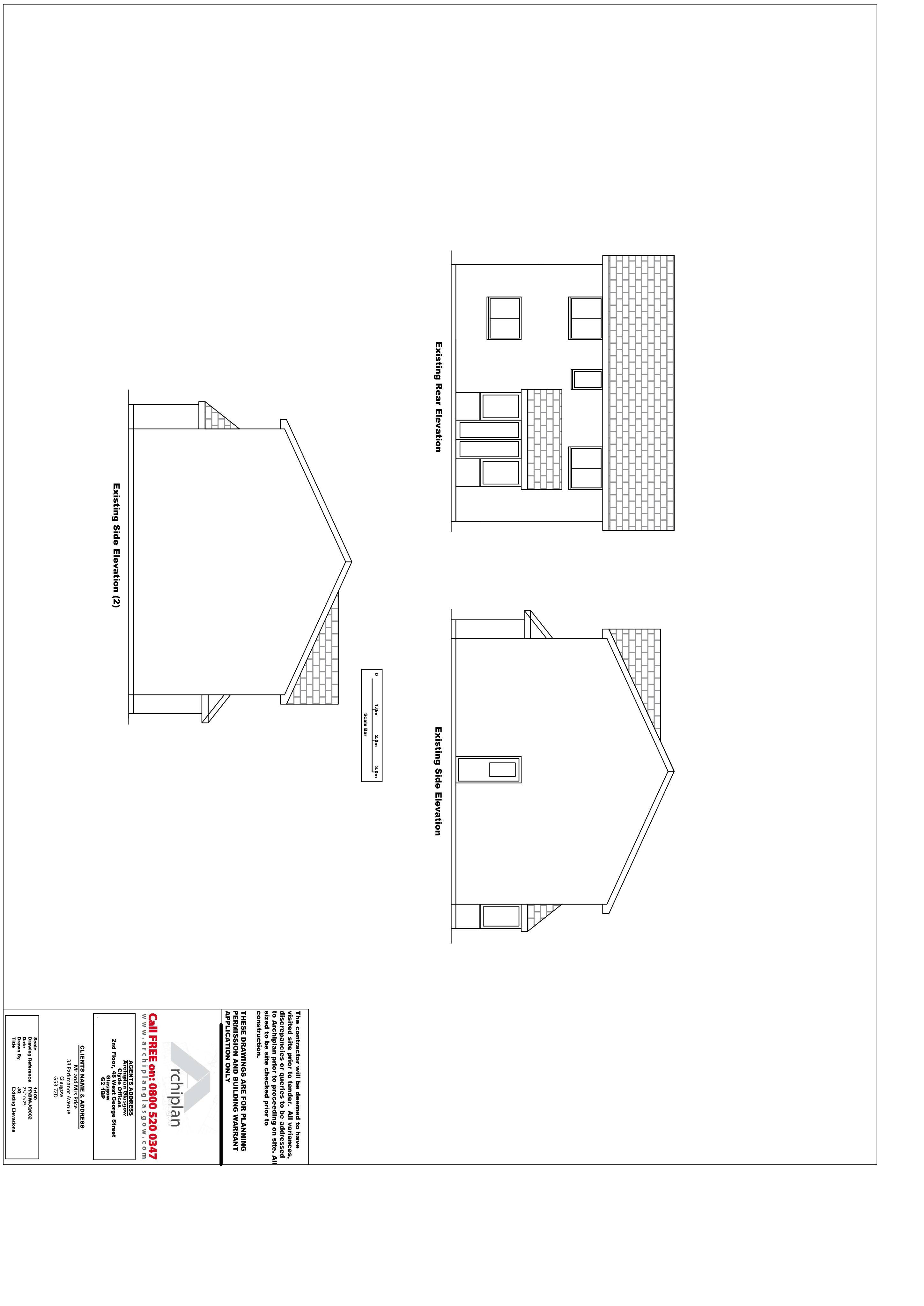 Document 2