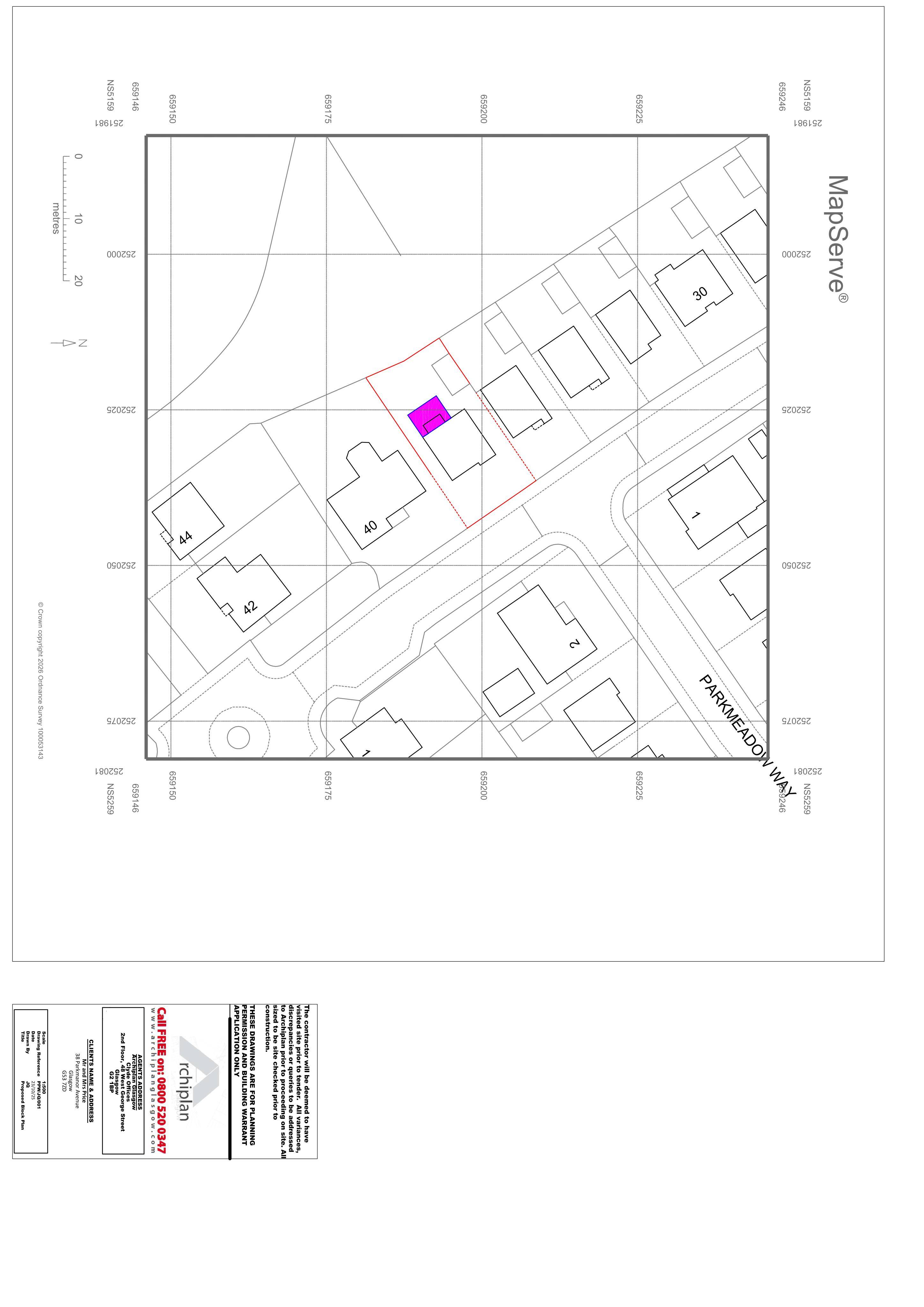 Document 3