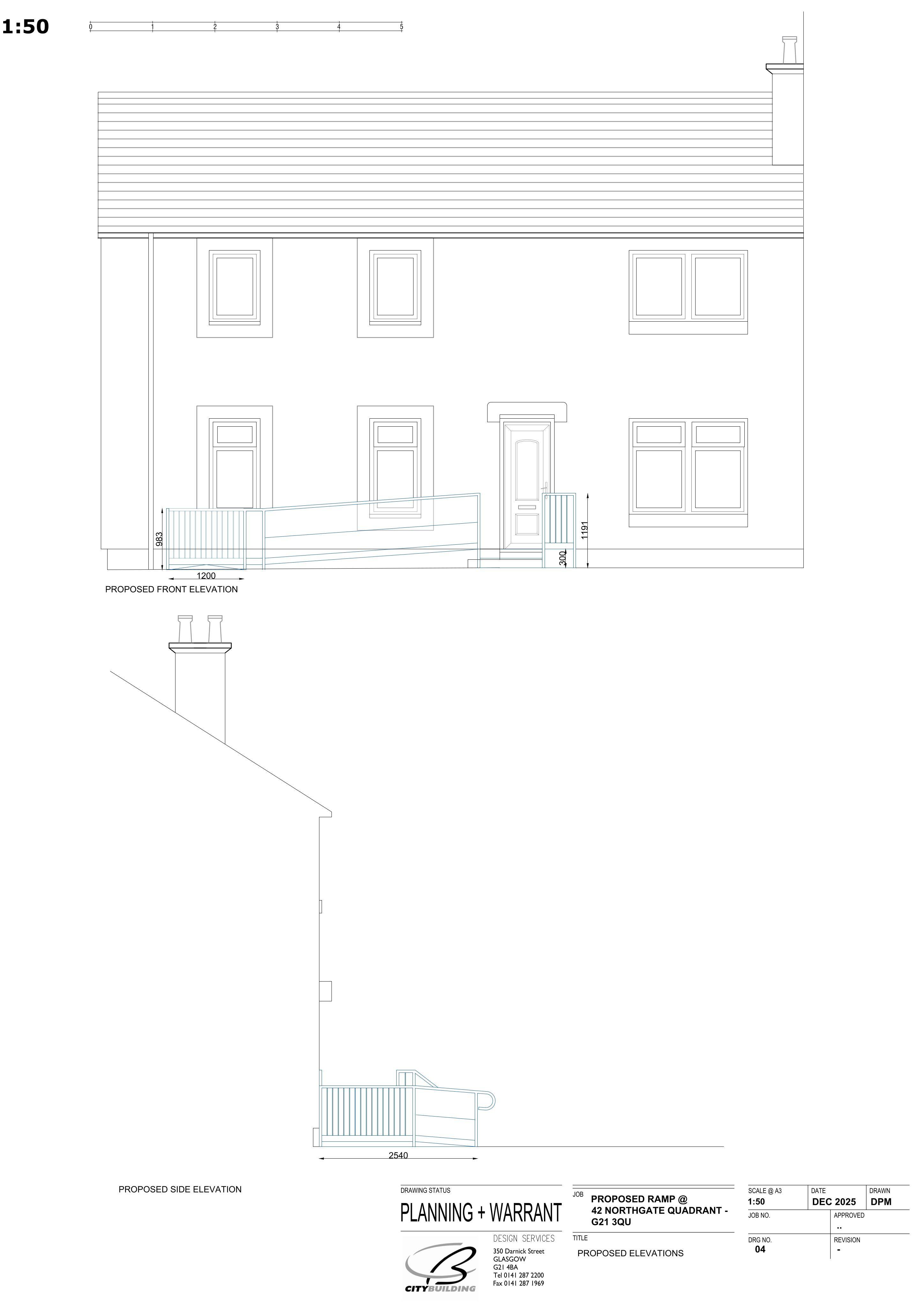 Document 2