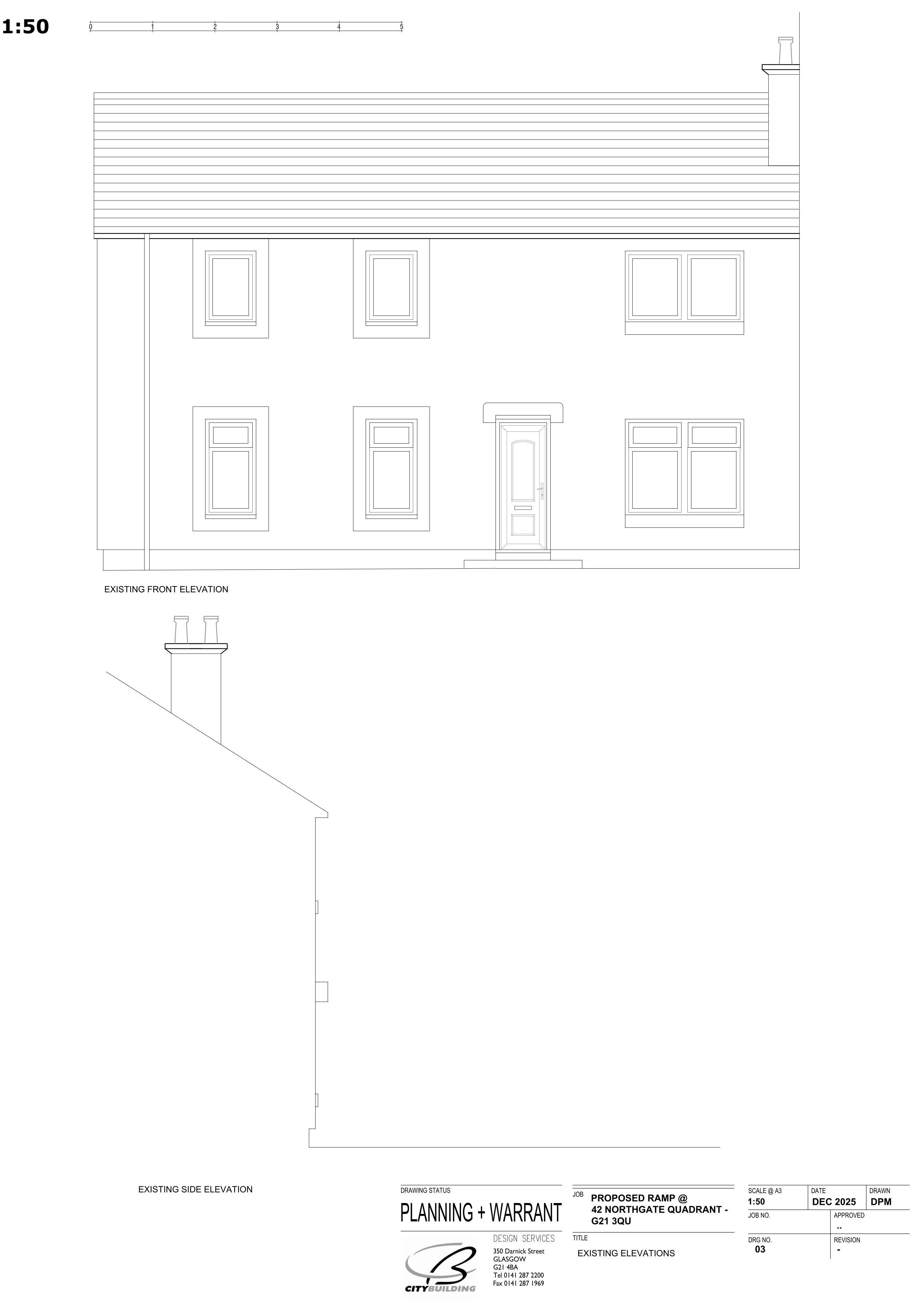 Document 3