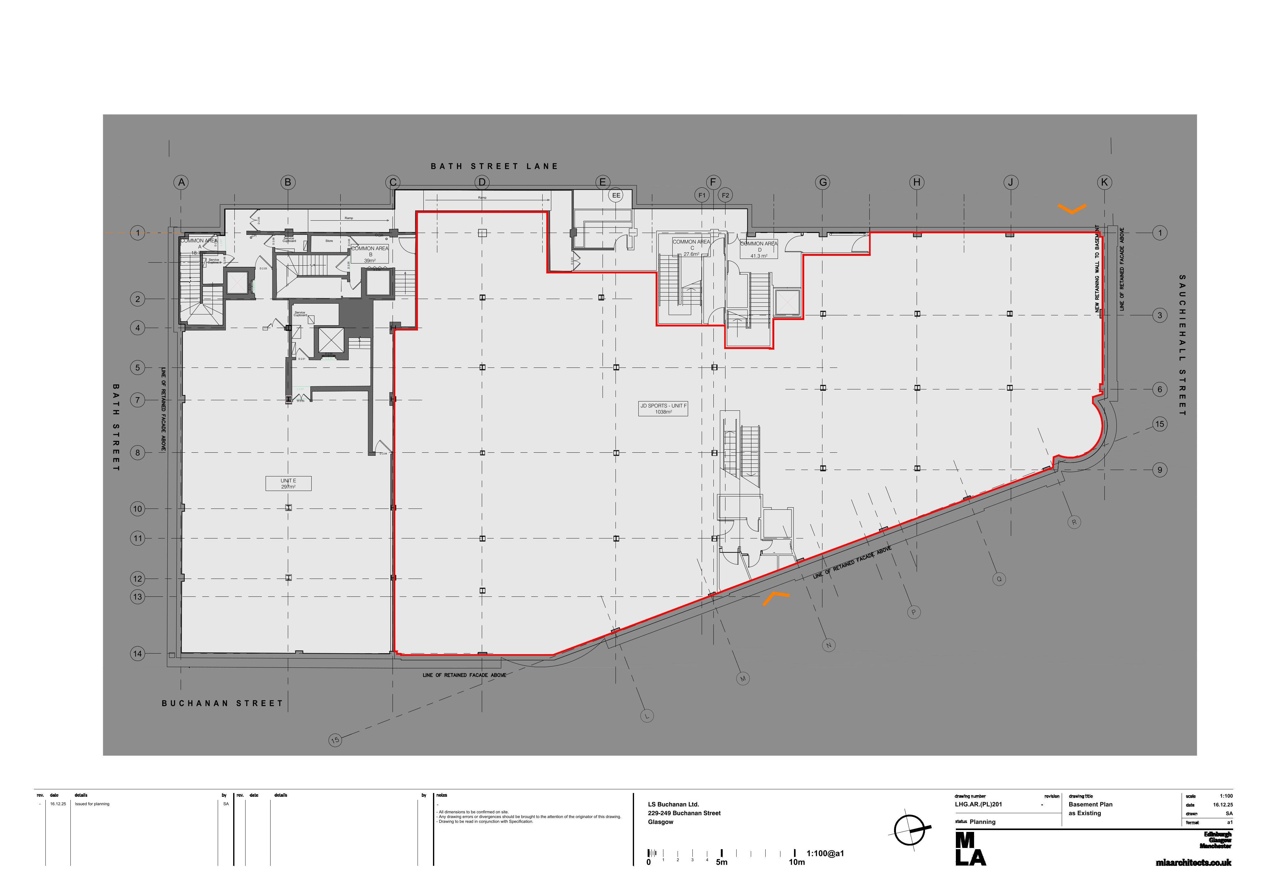 Document 3