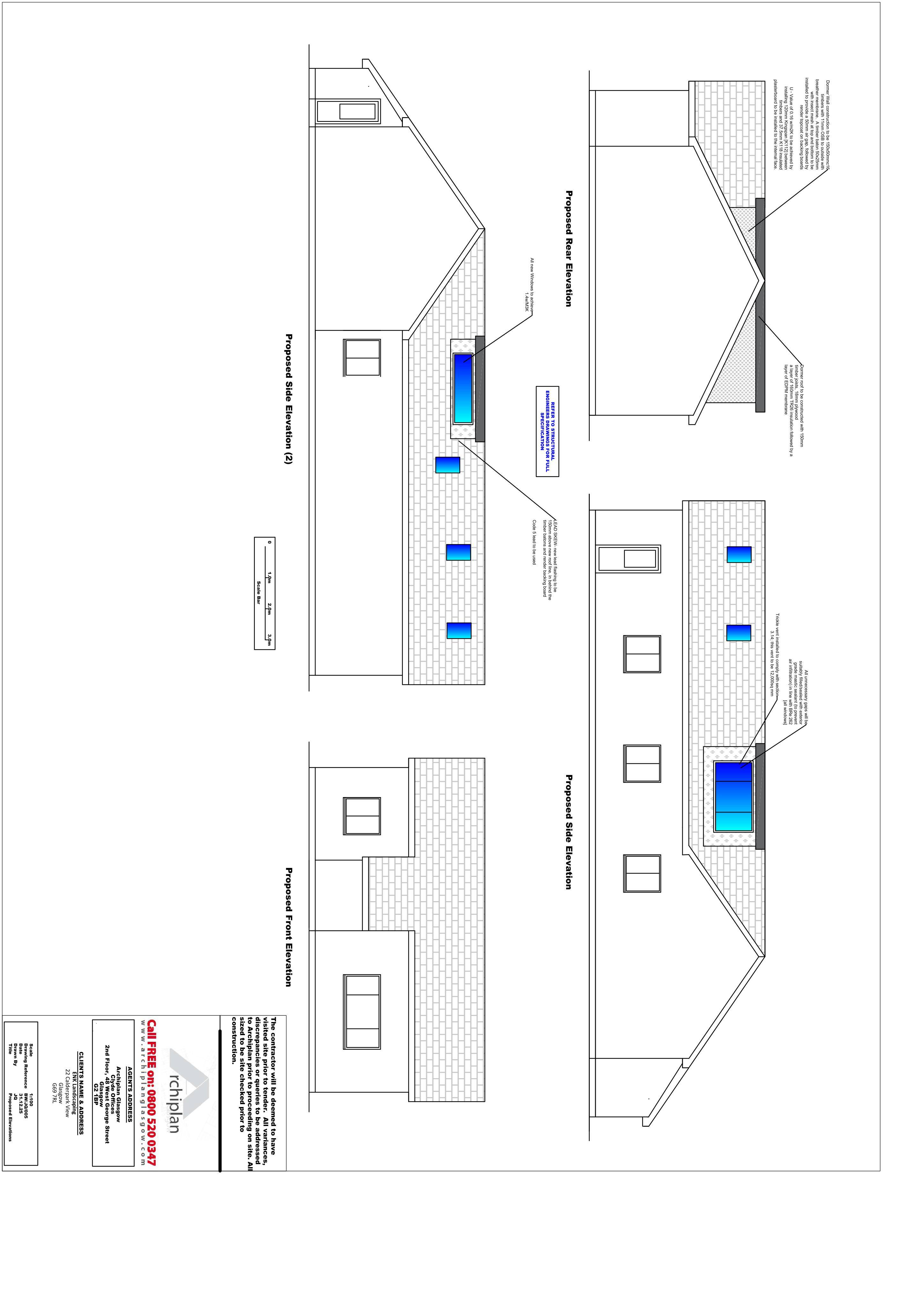 Document 3