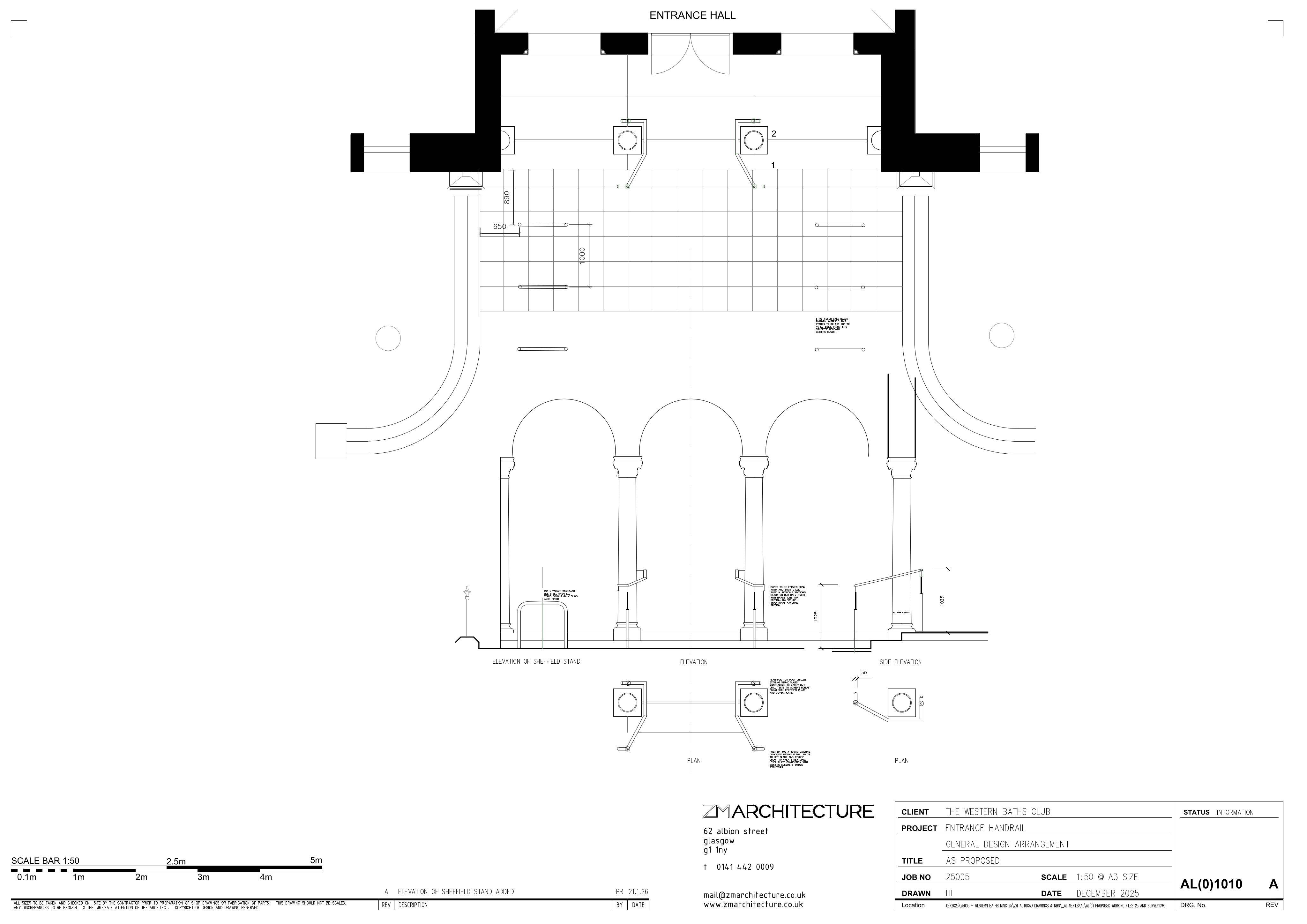 Document 2