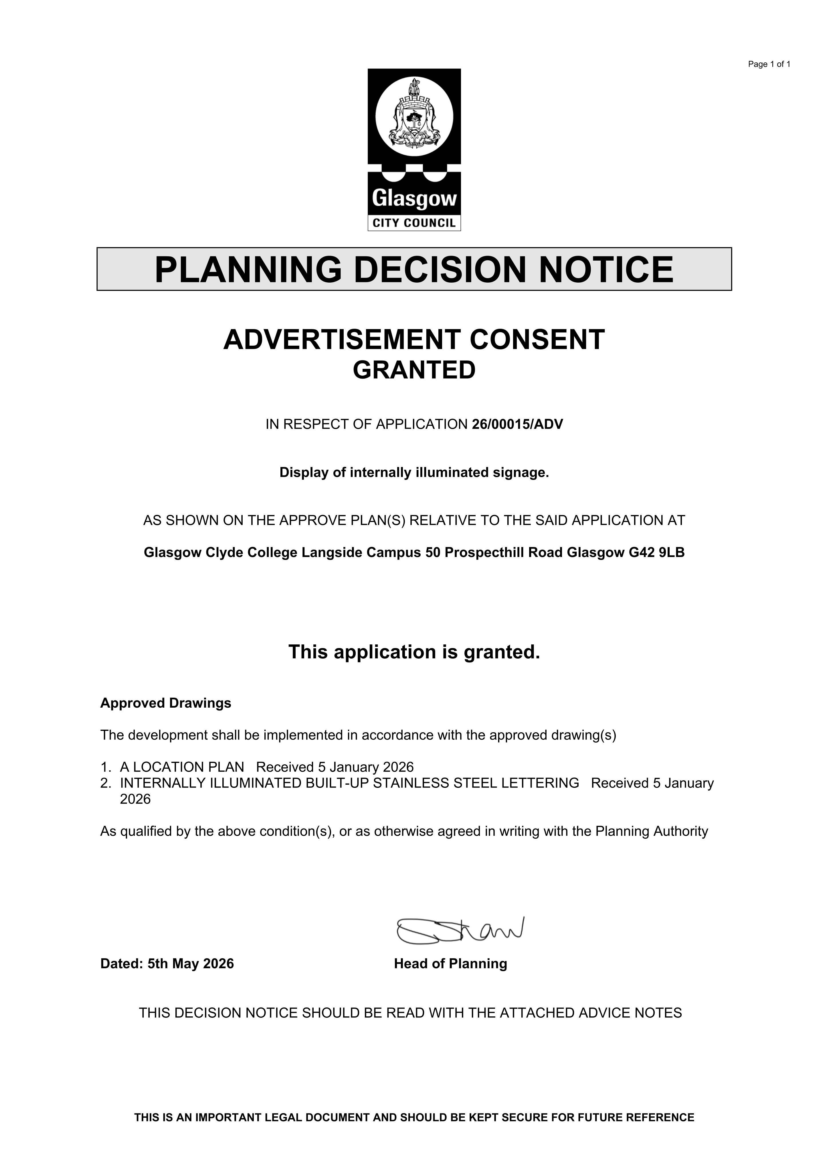 Document 4