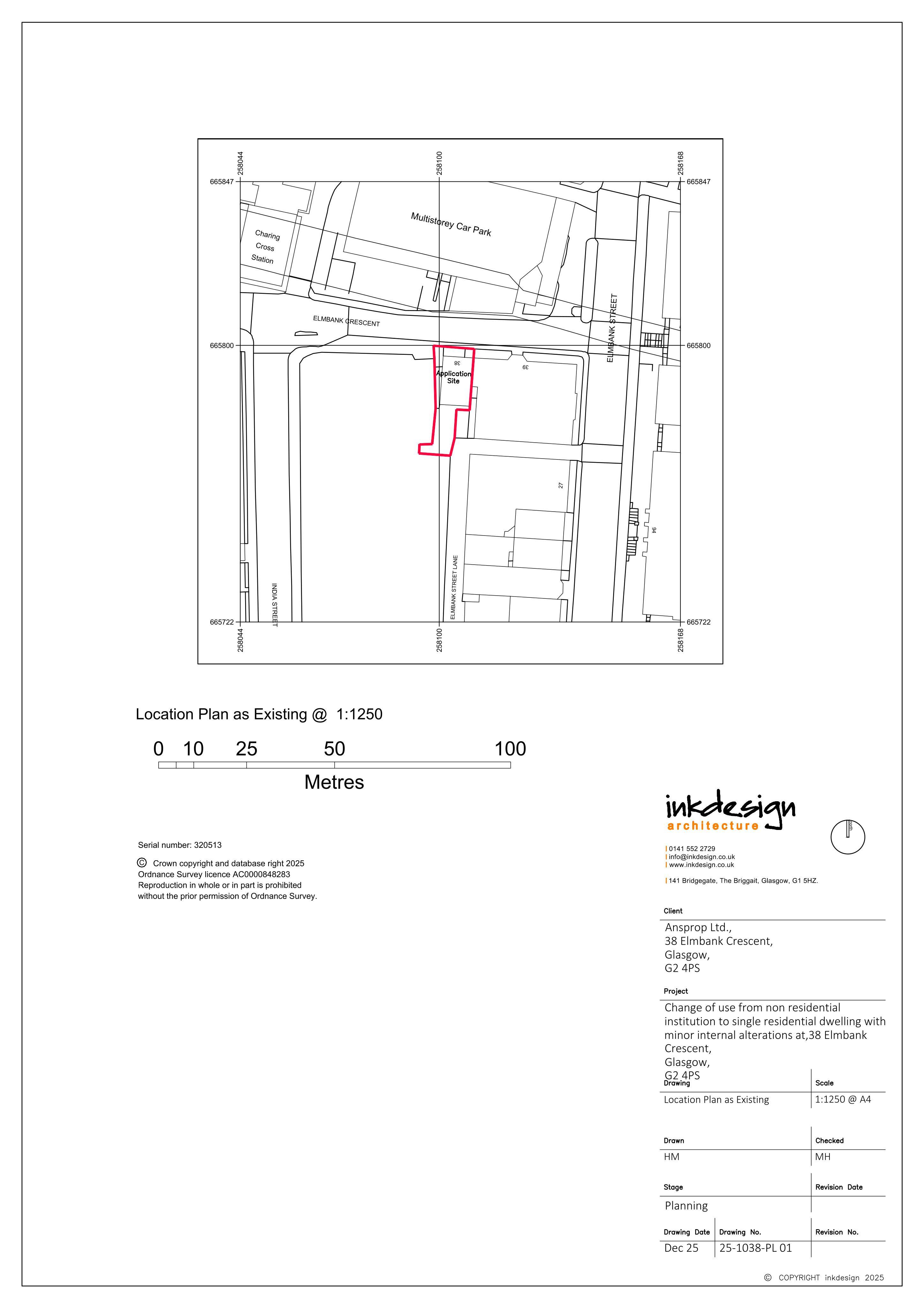 Document 2