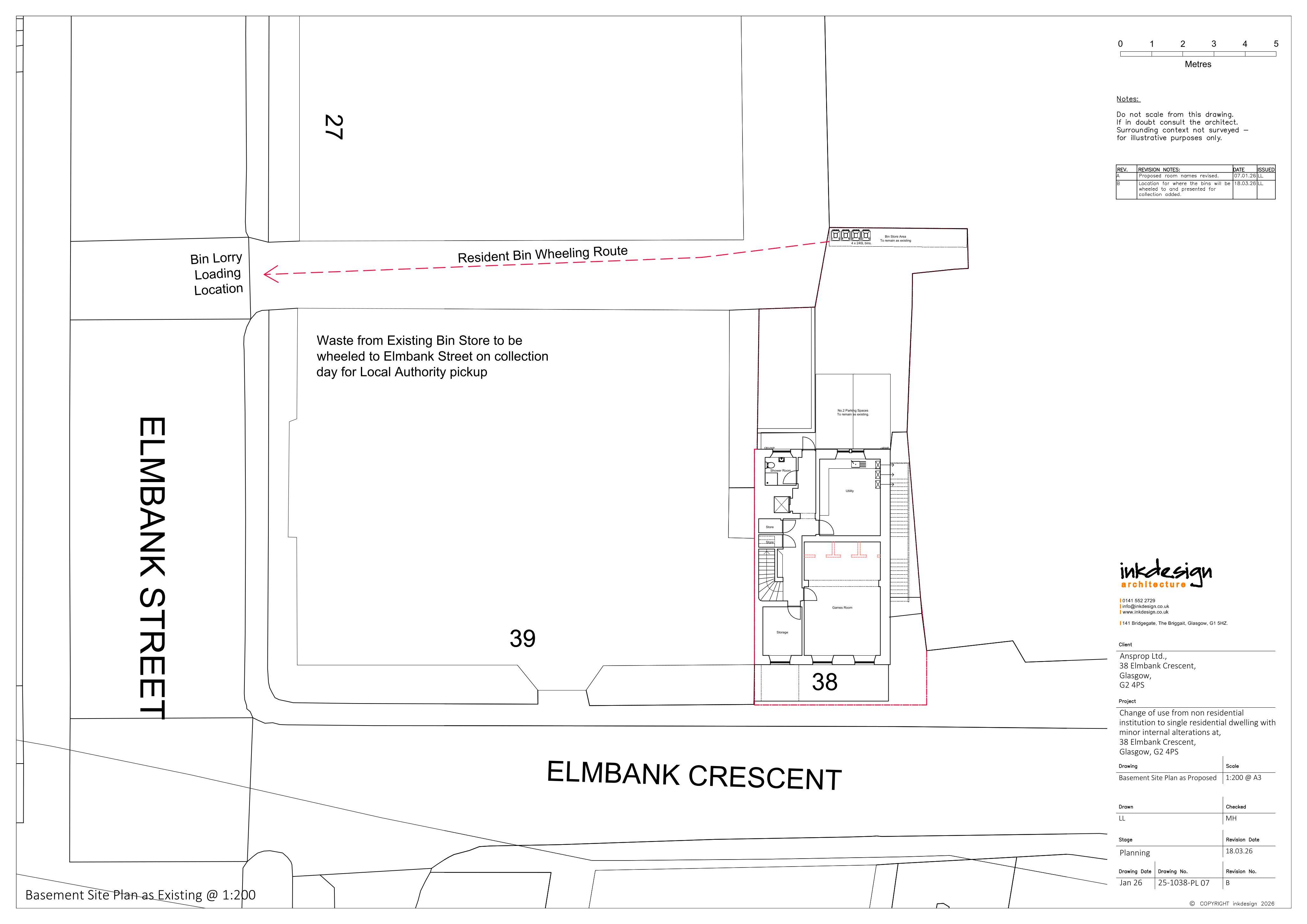 Document 3
