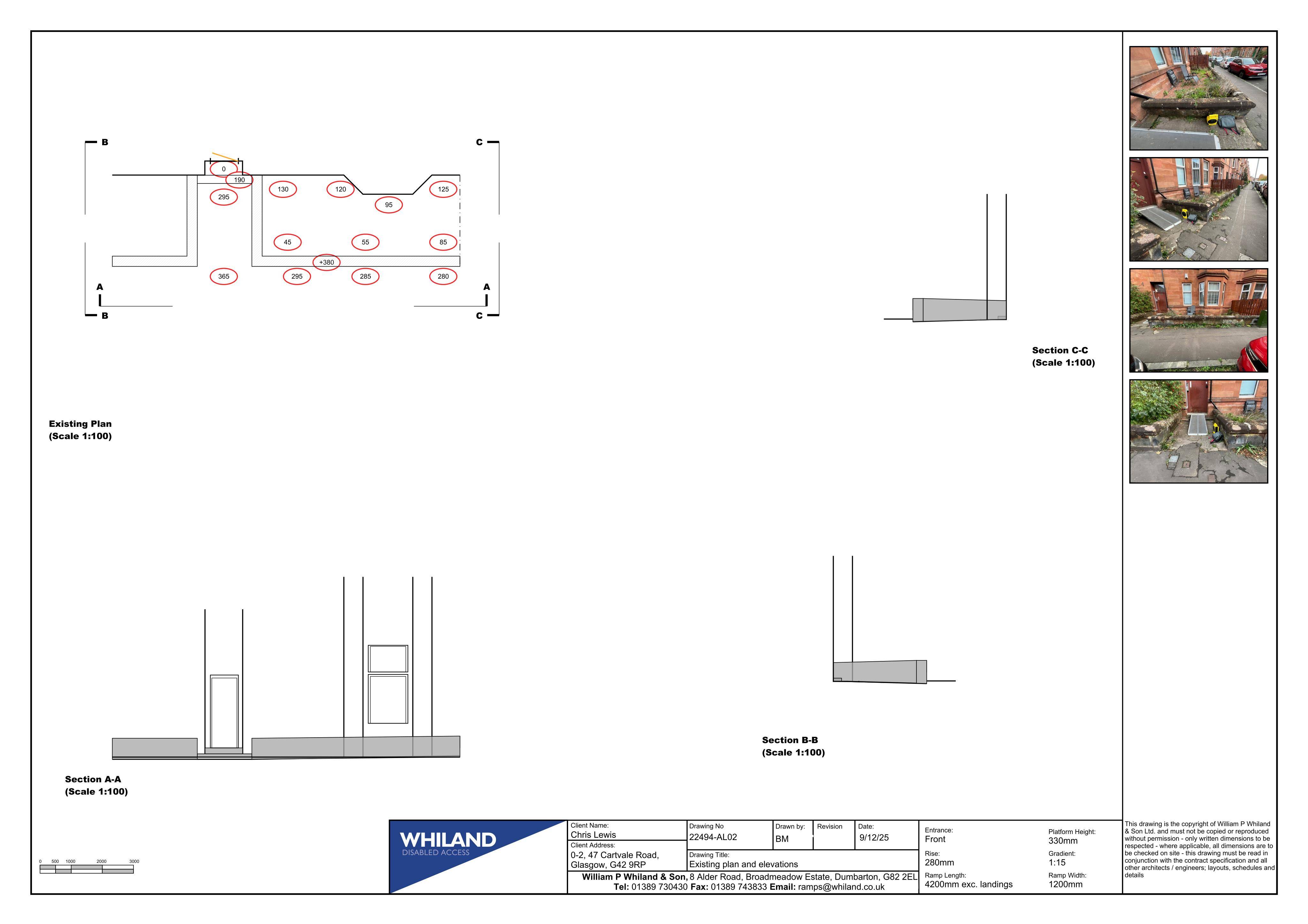 Document 2