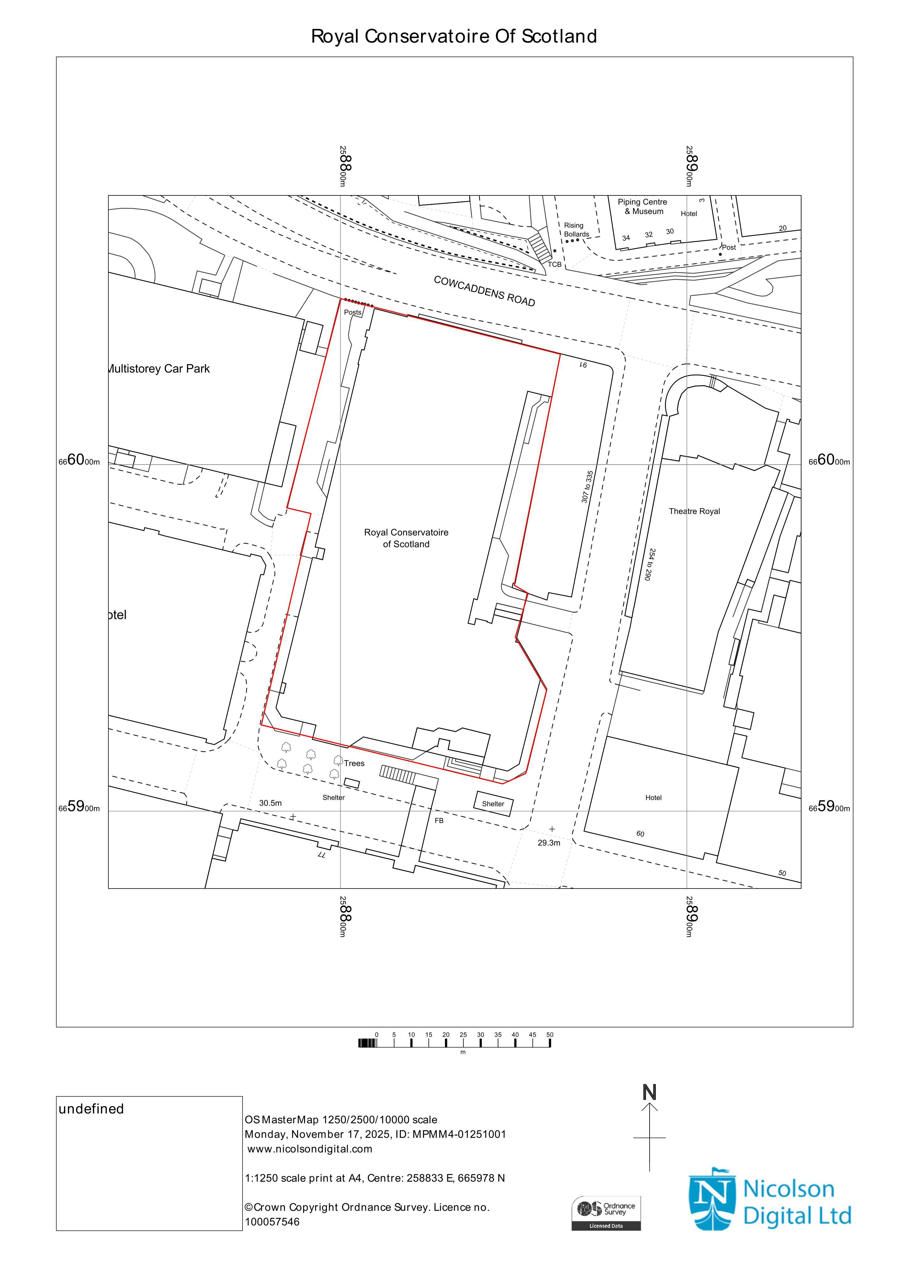 Document 3