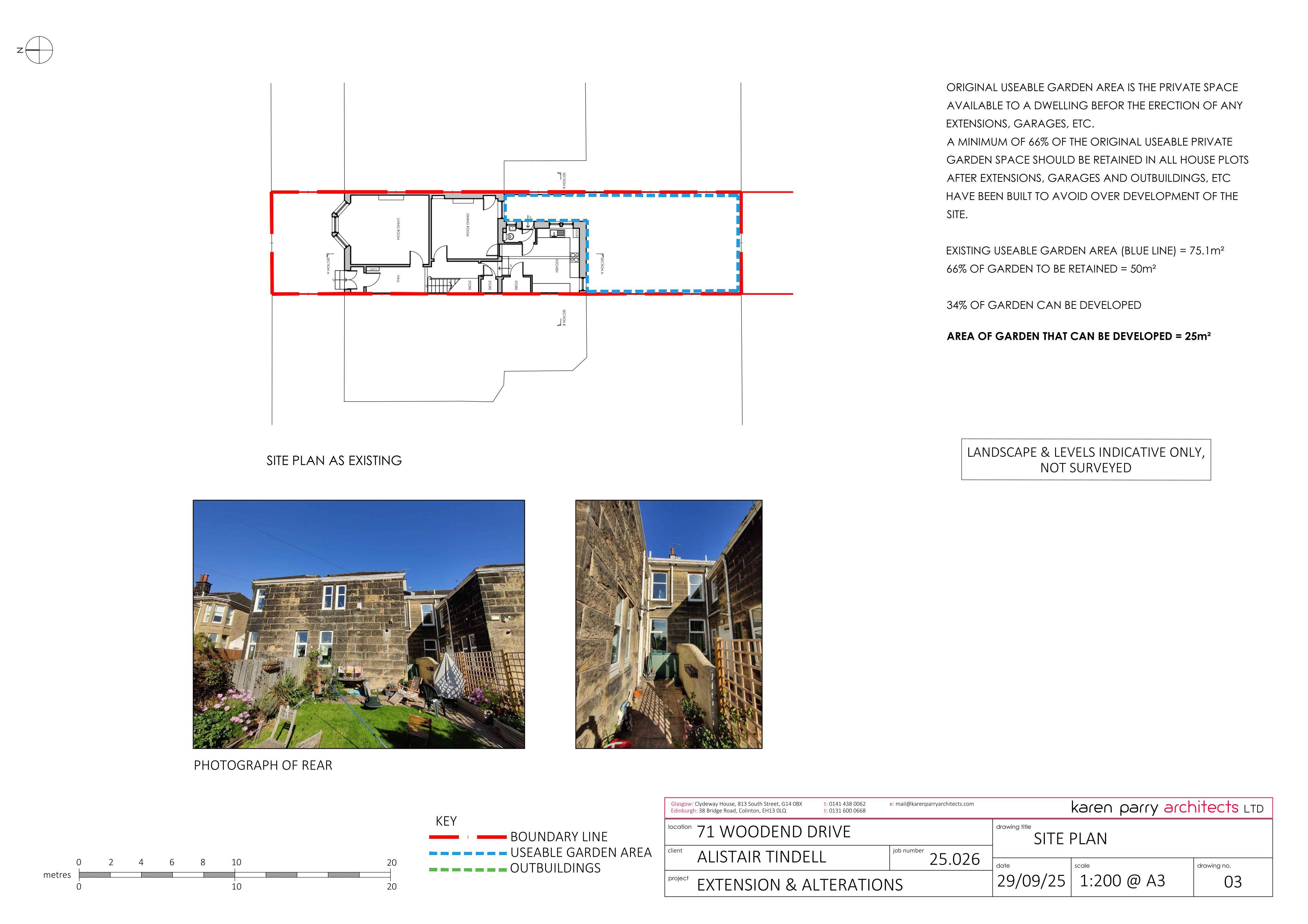 Document 2
