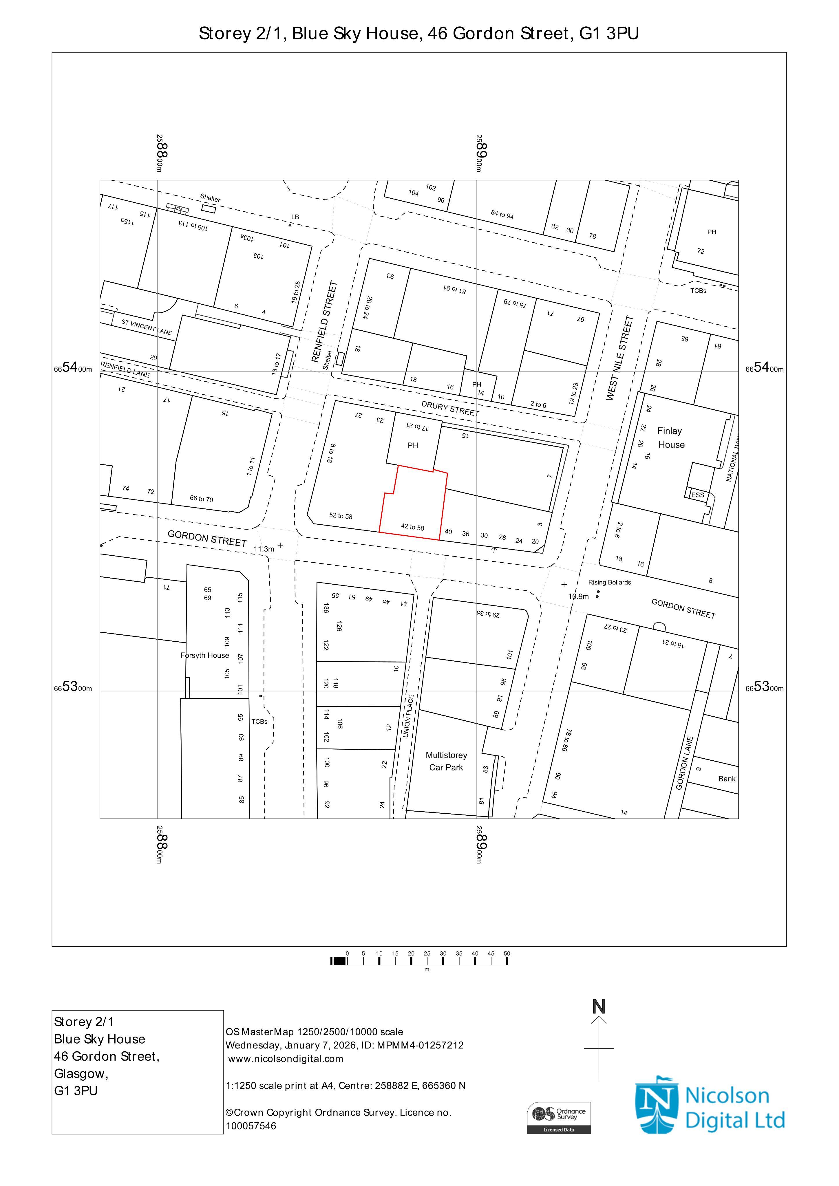 Document 2