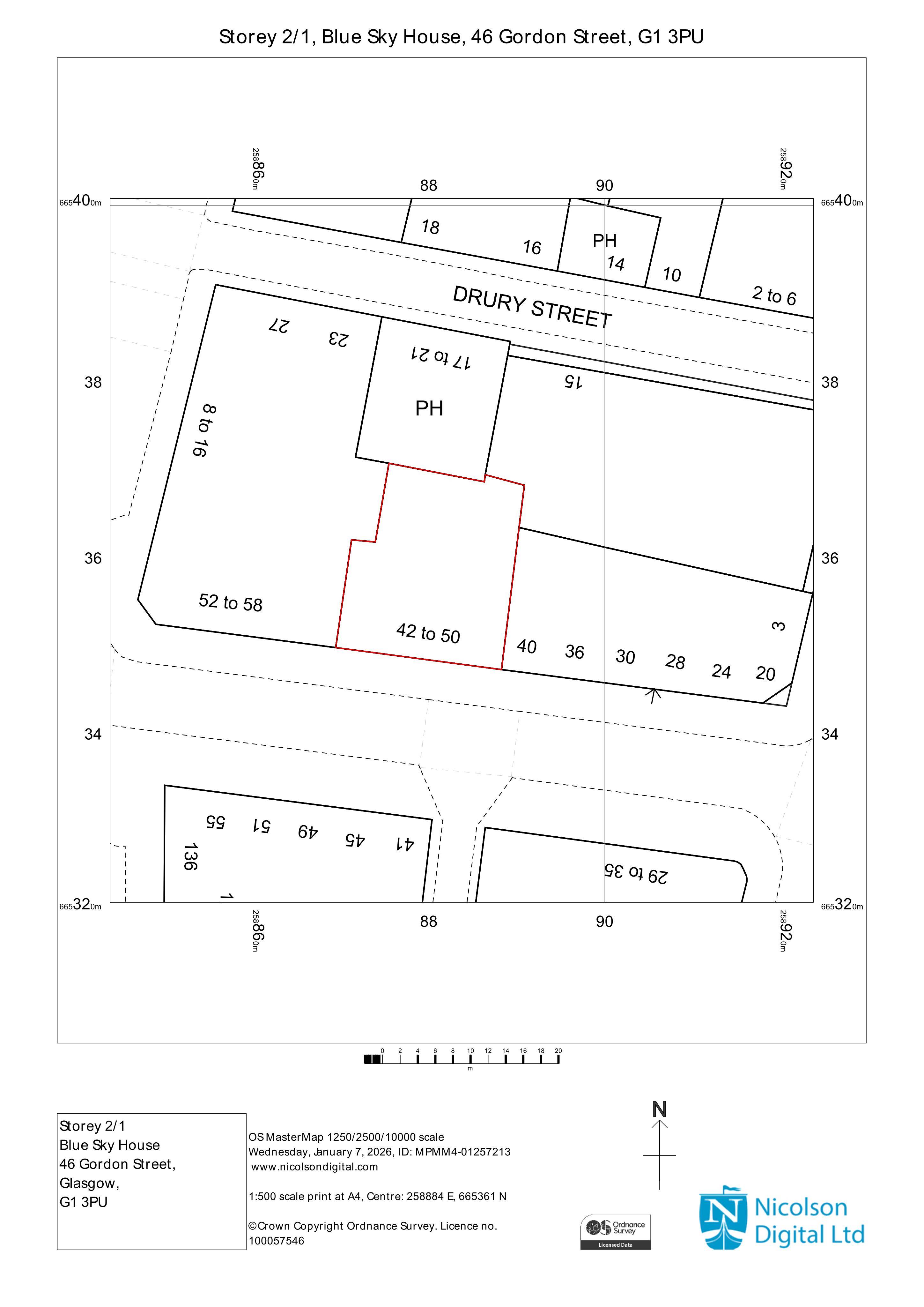 Document 3