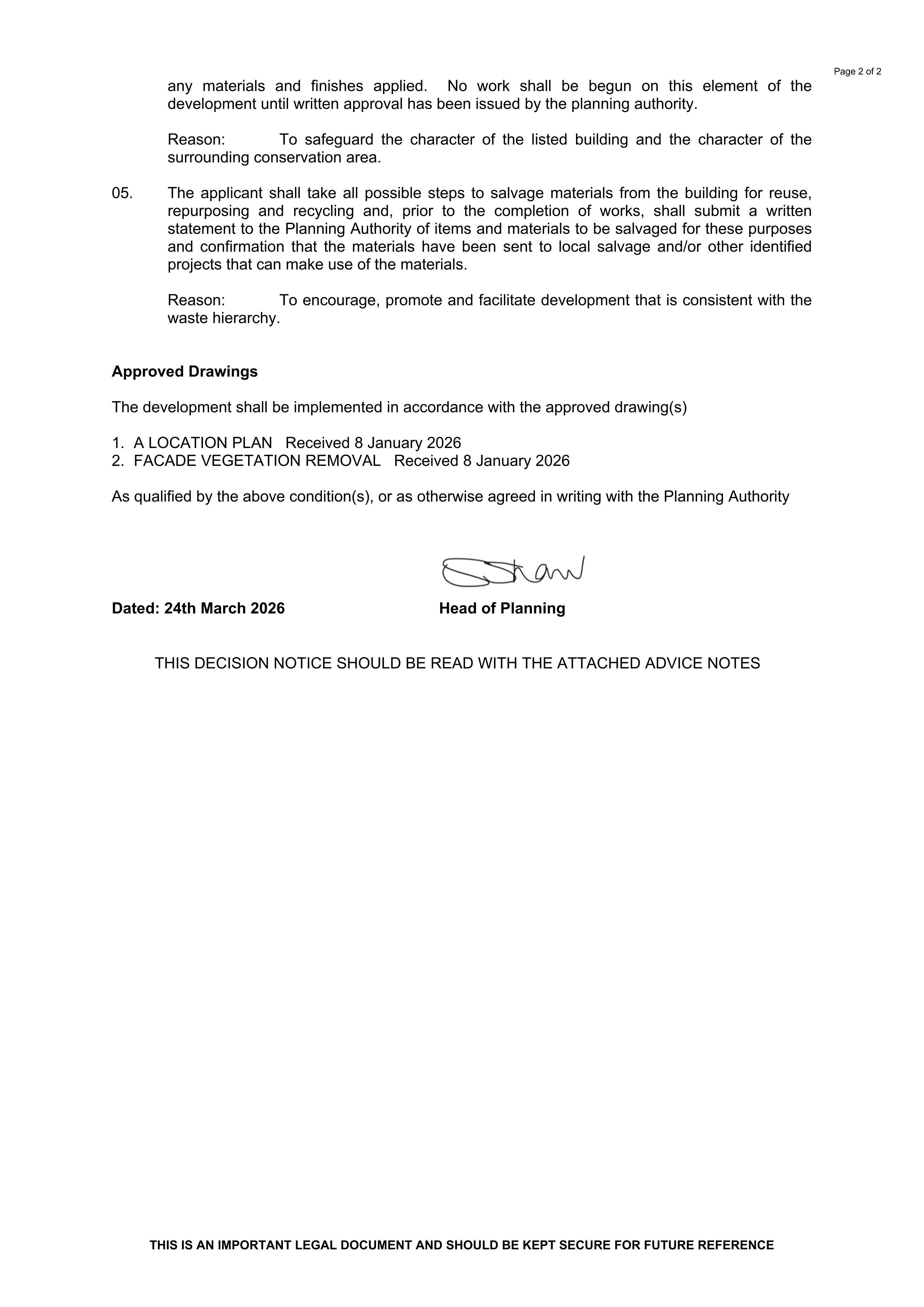 Document 3