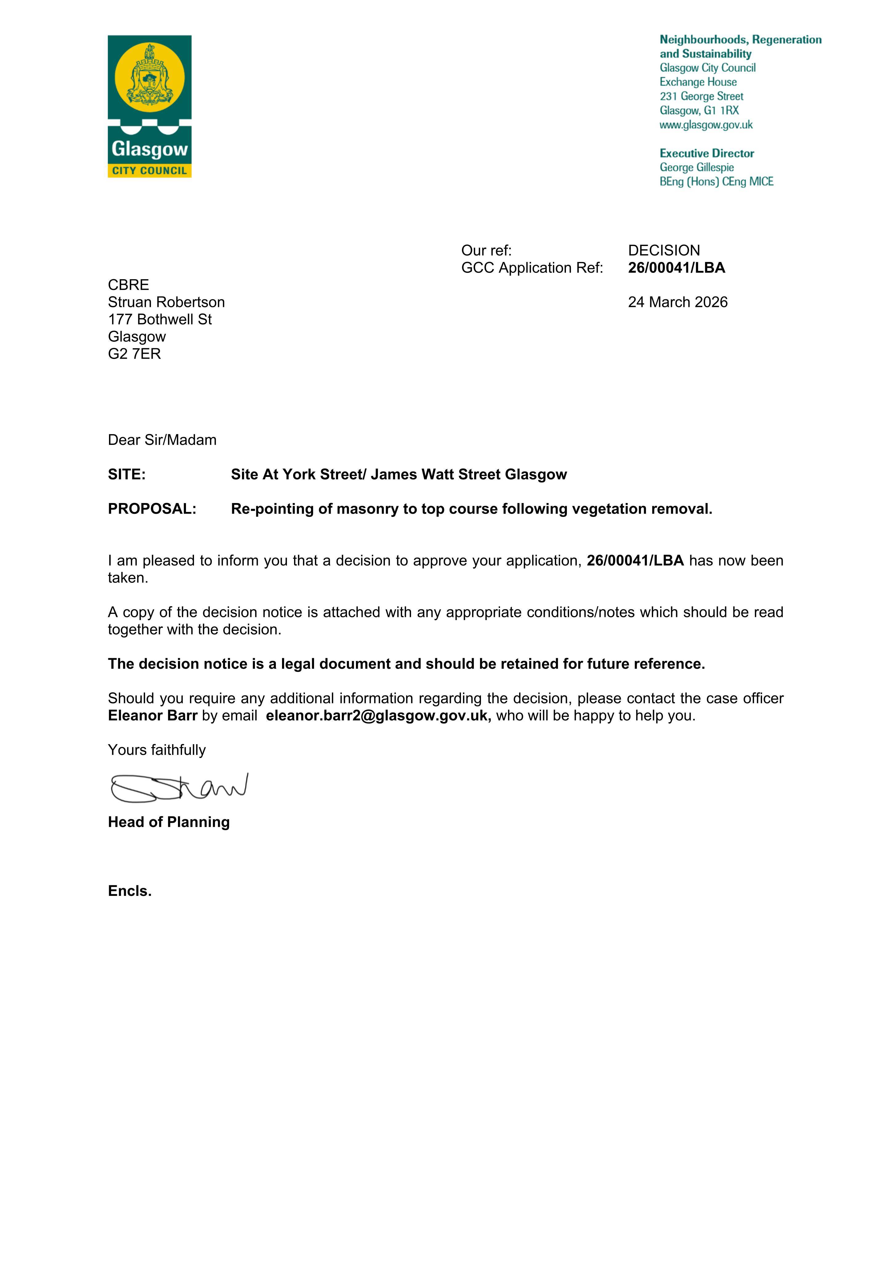 Document 4