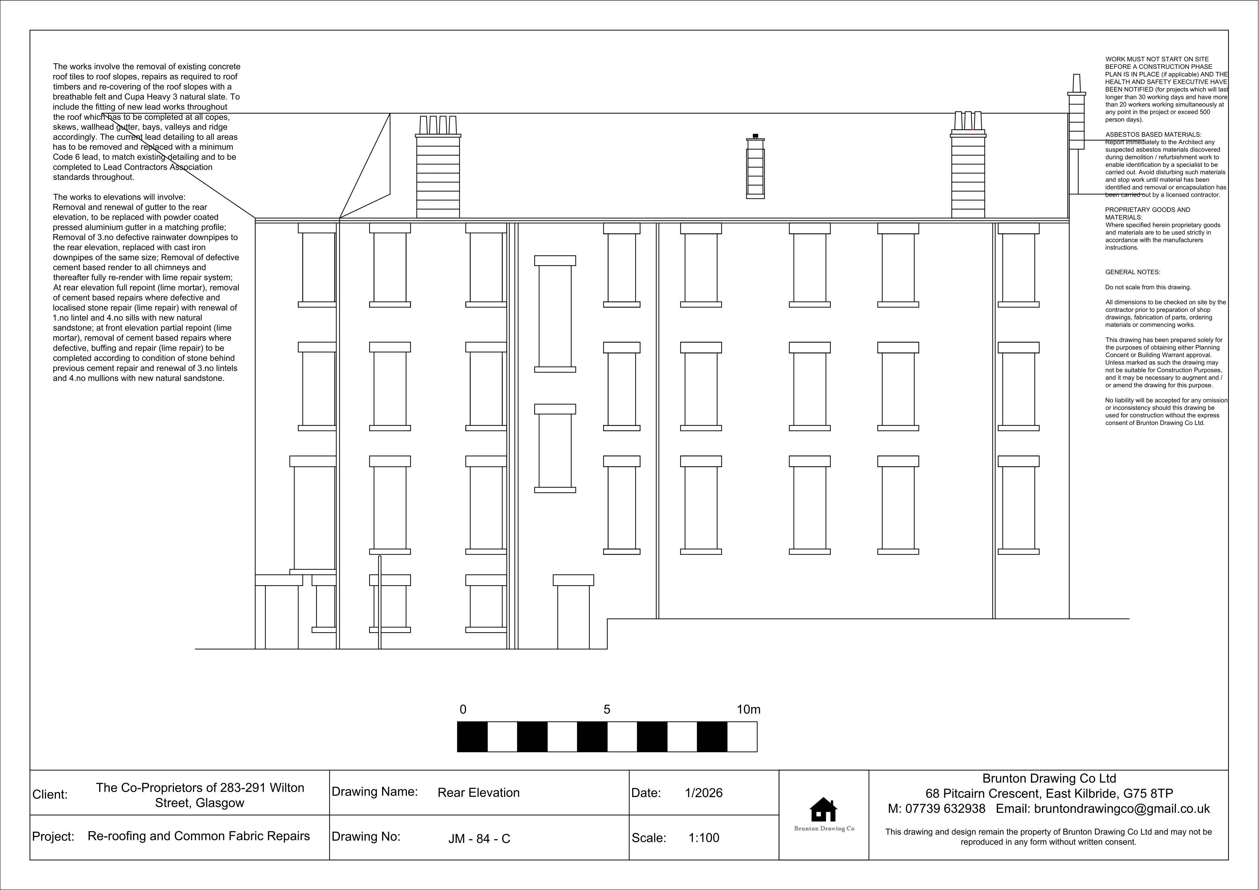 Document 2