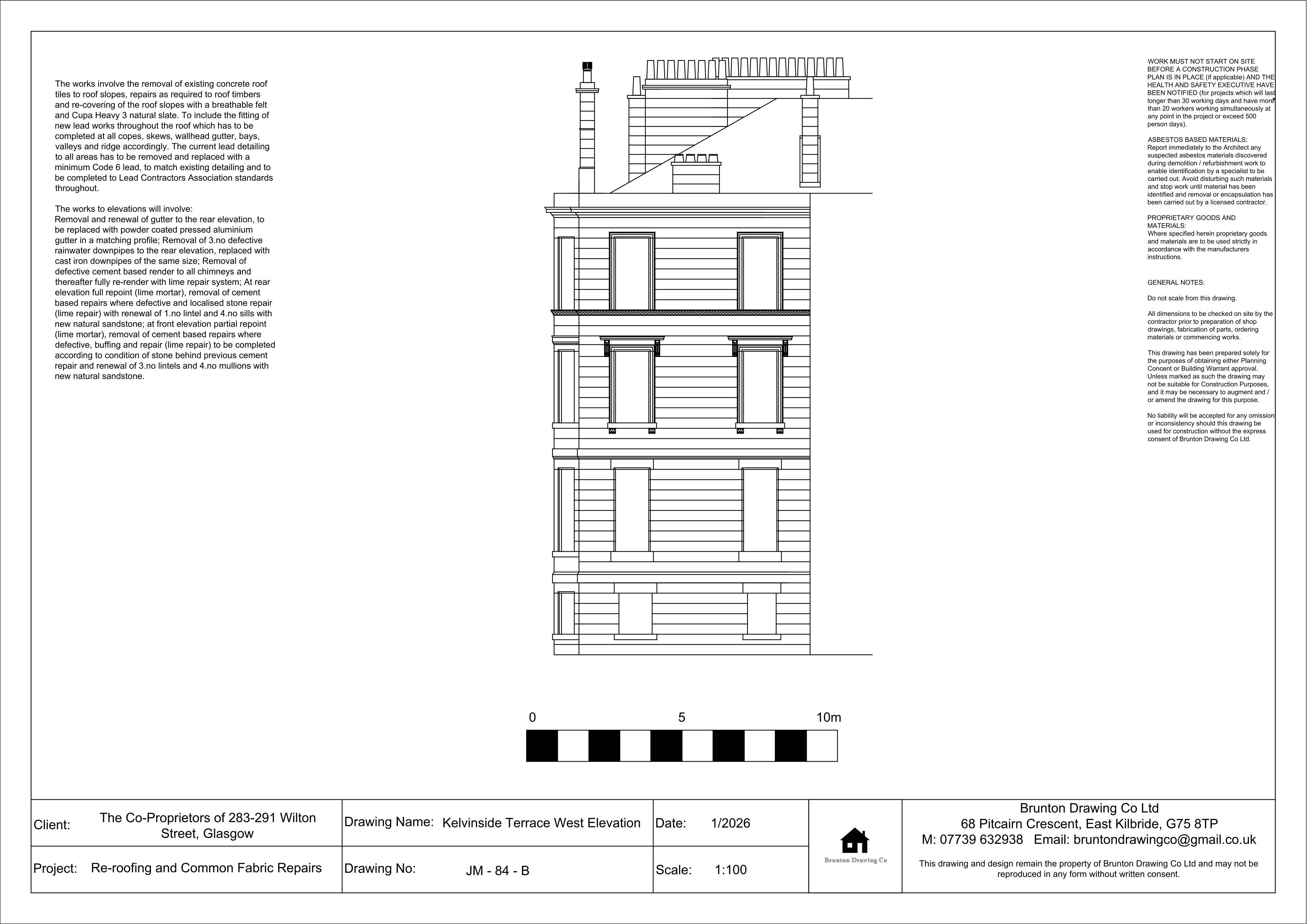 Document 3