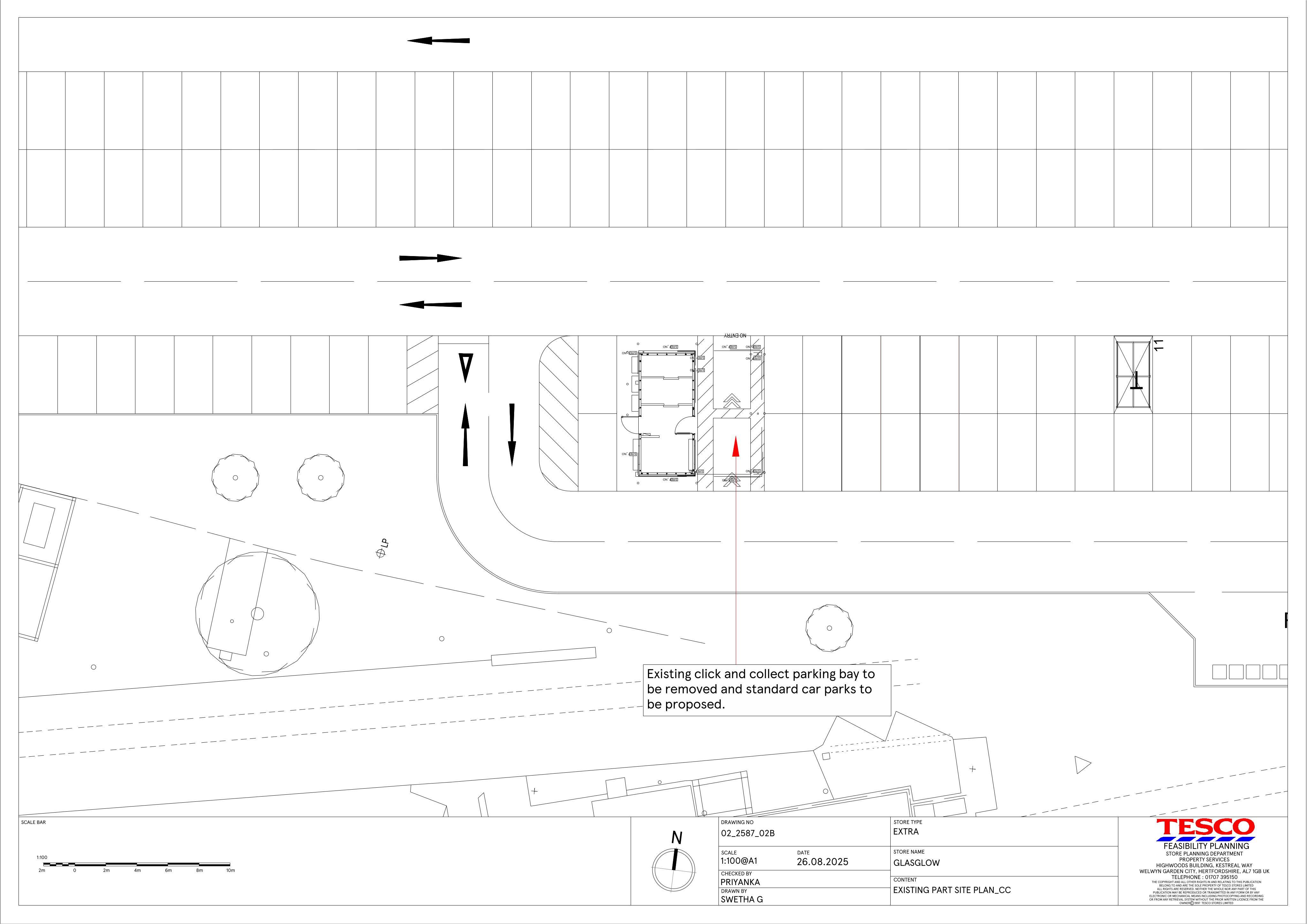 Document 2