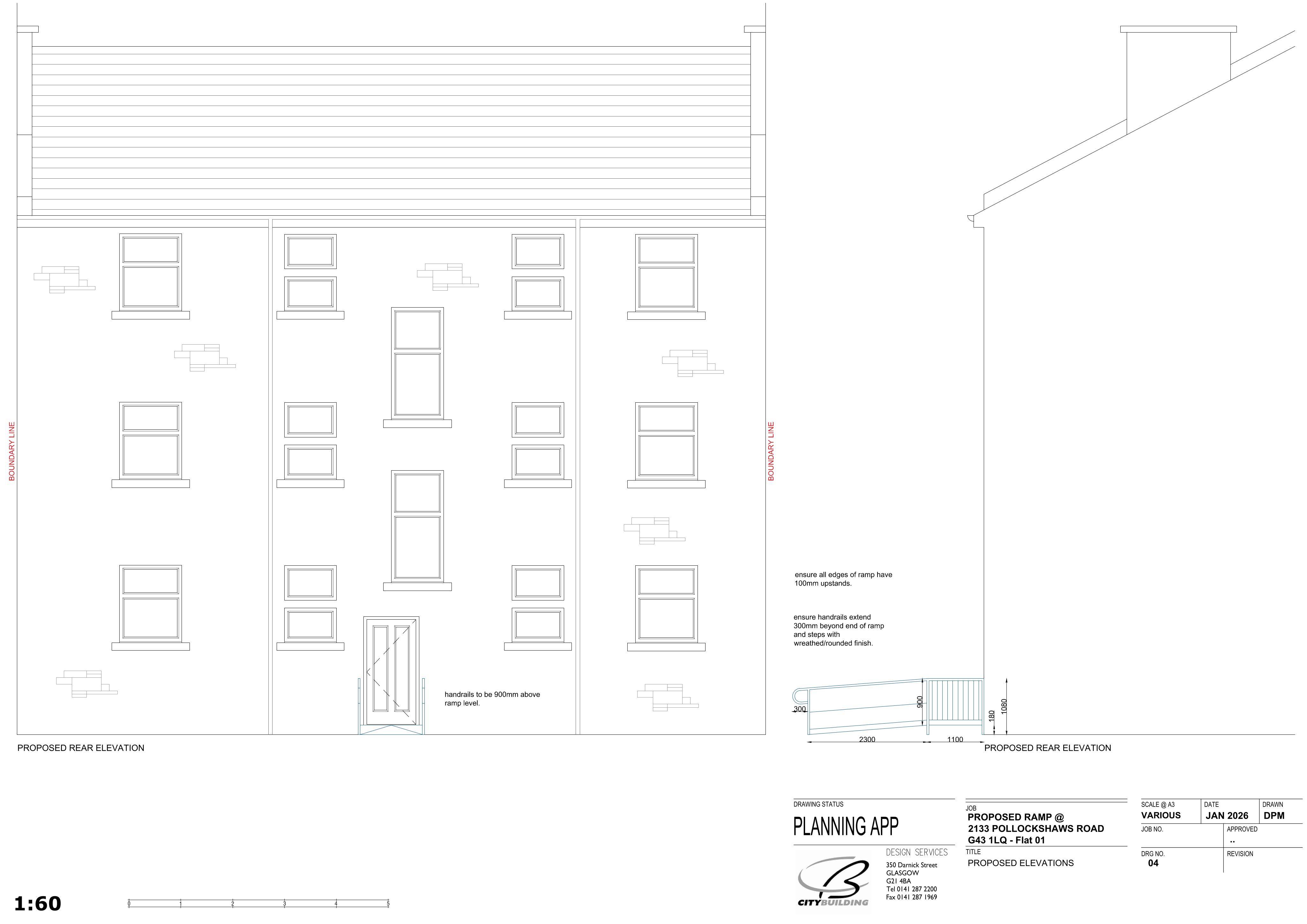 Document 2