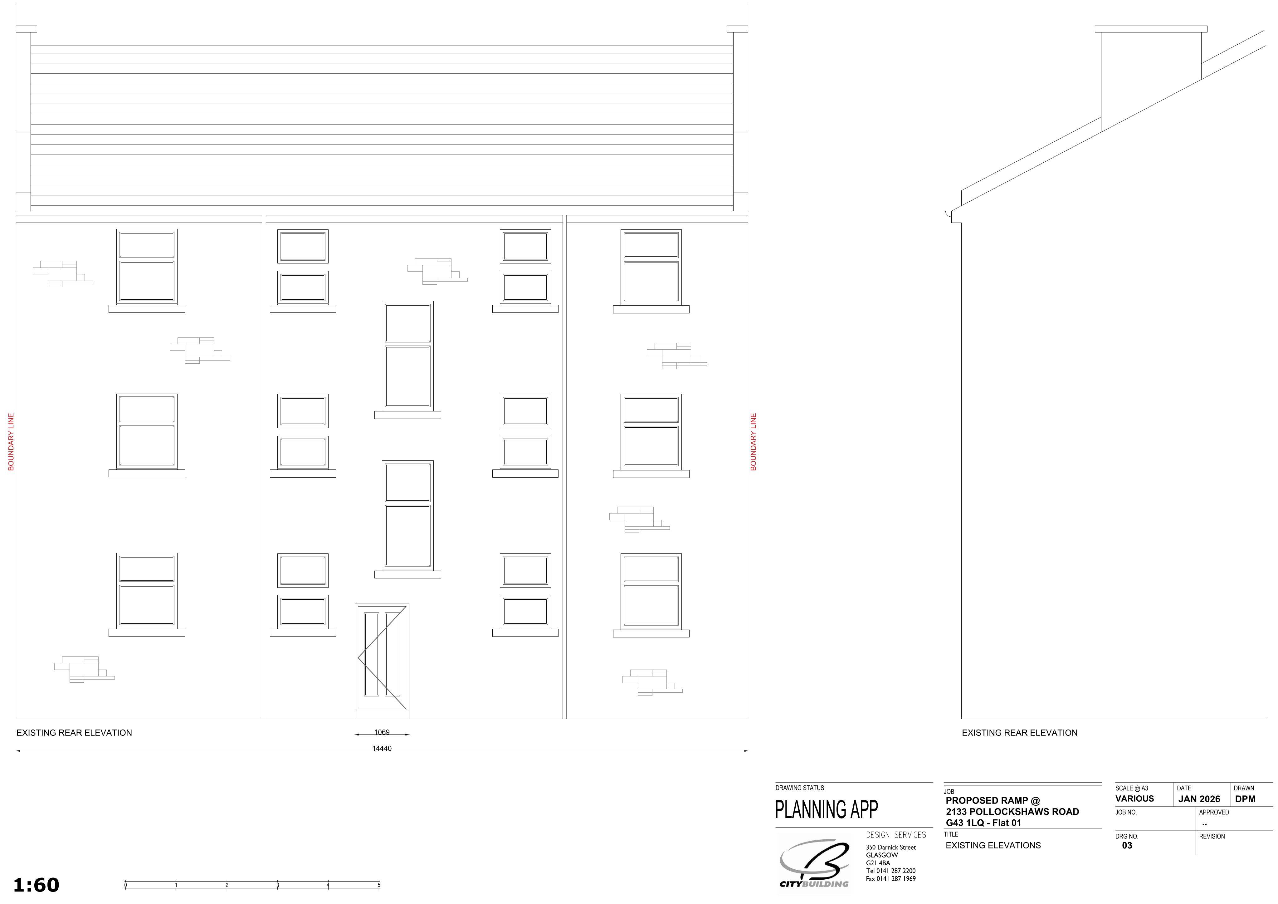 Document 3