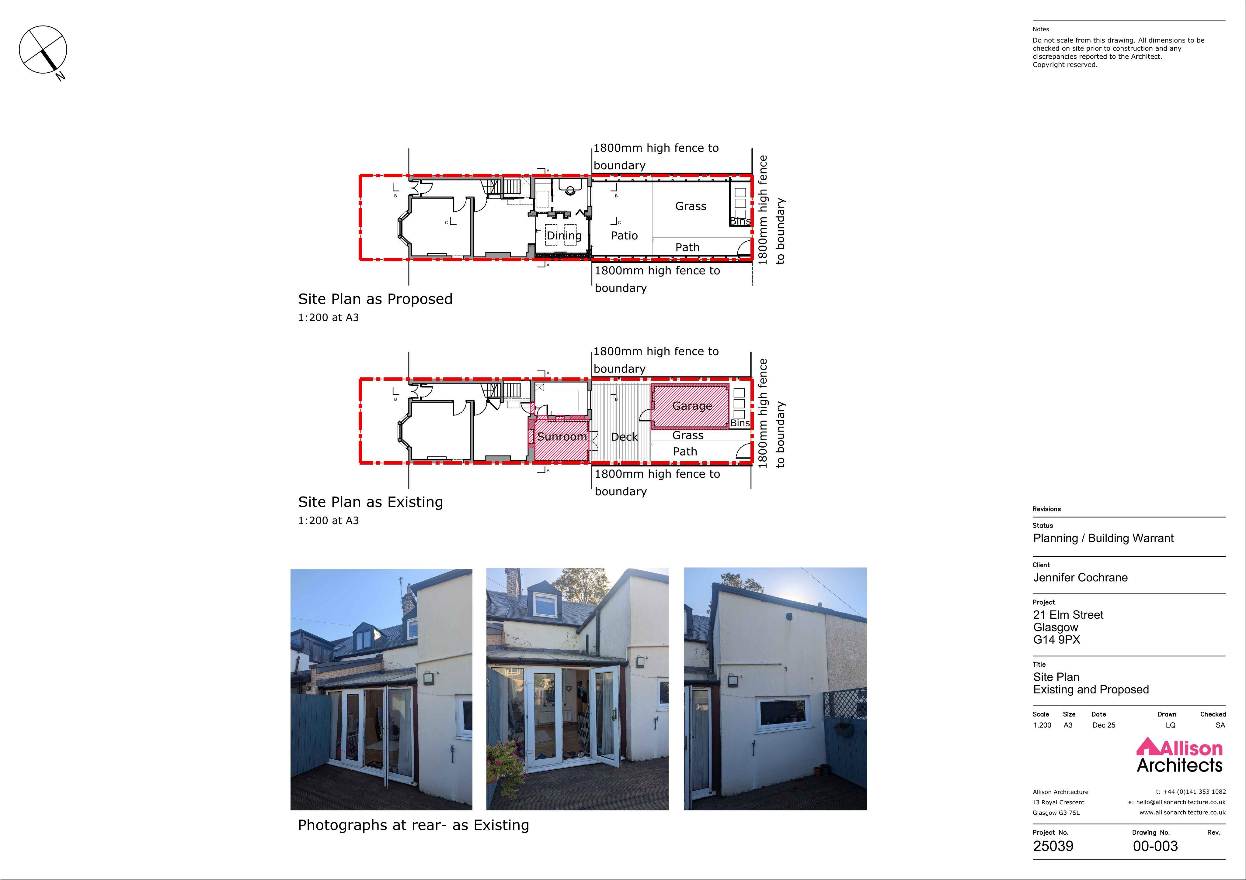 Document 2