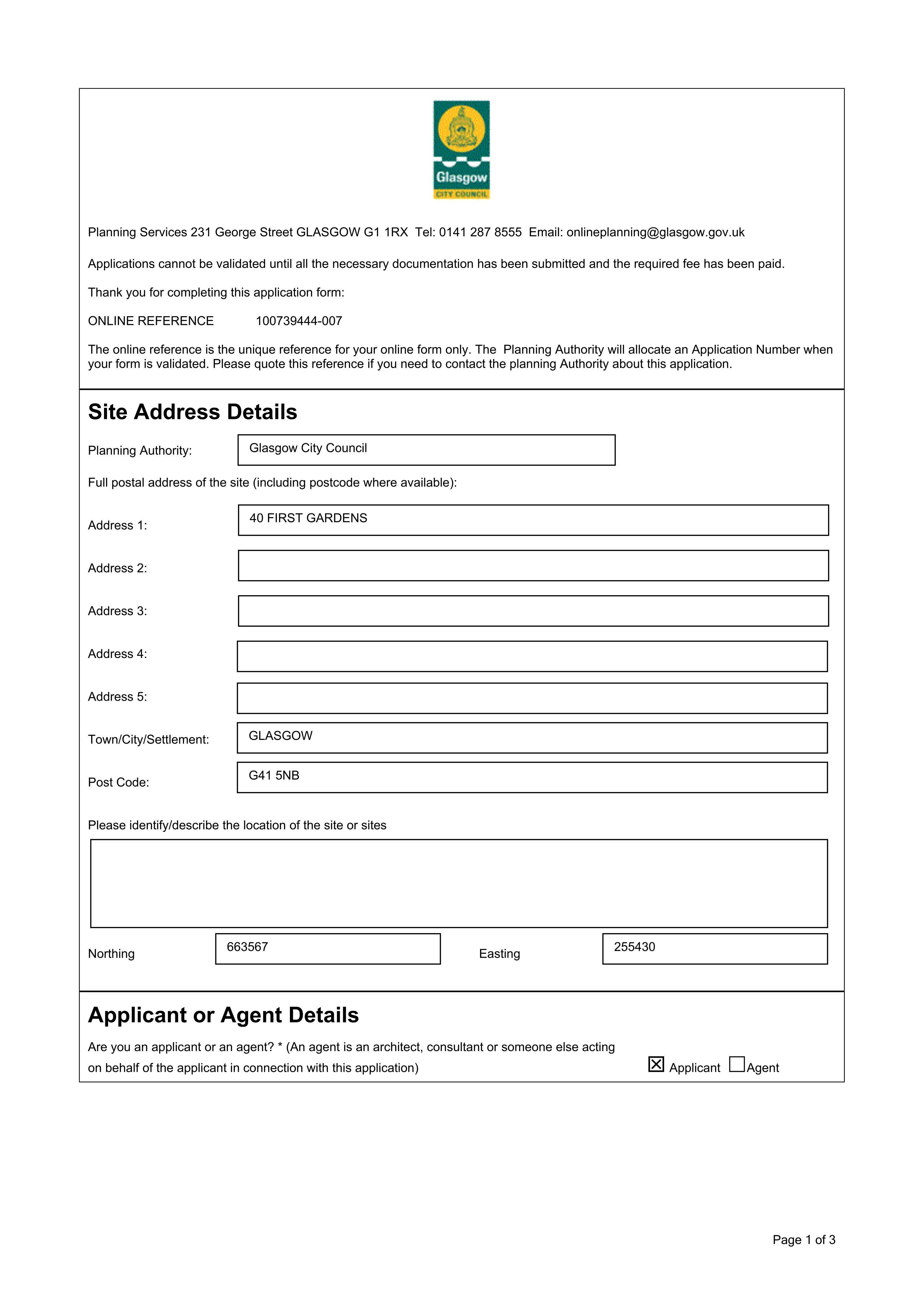 Document 3