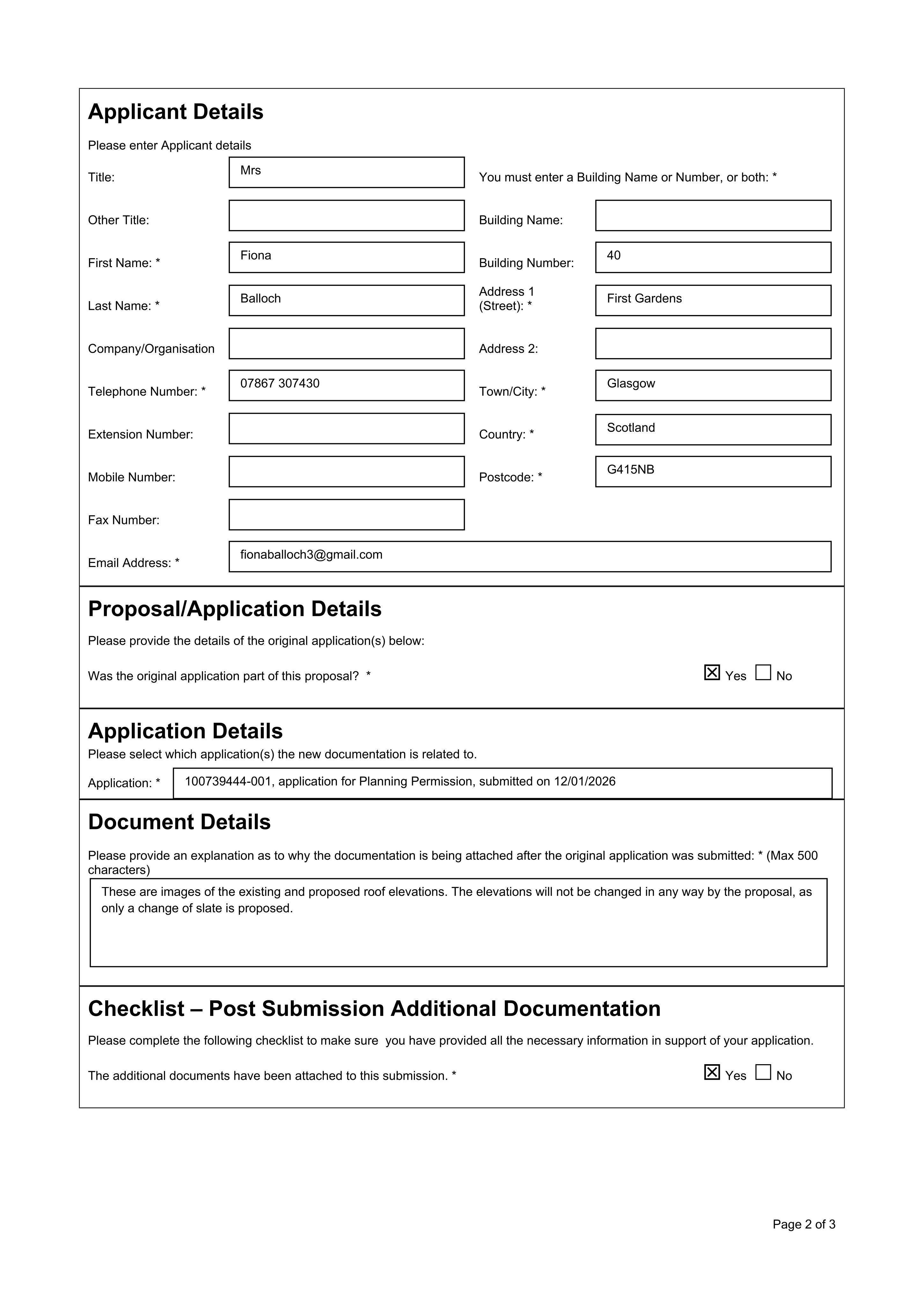 Document 4