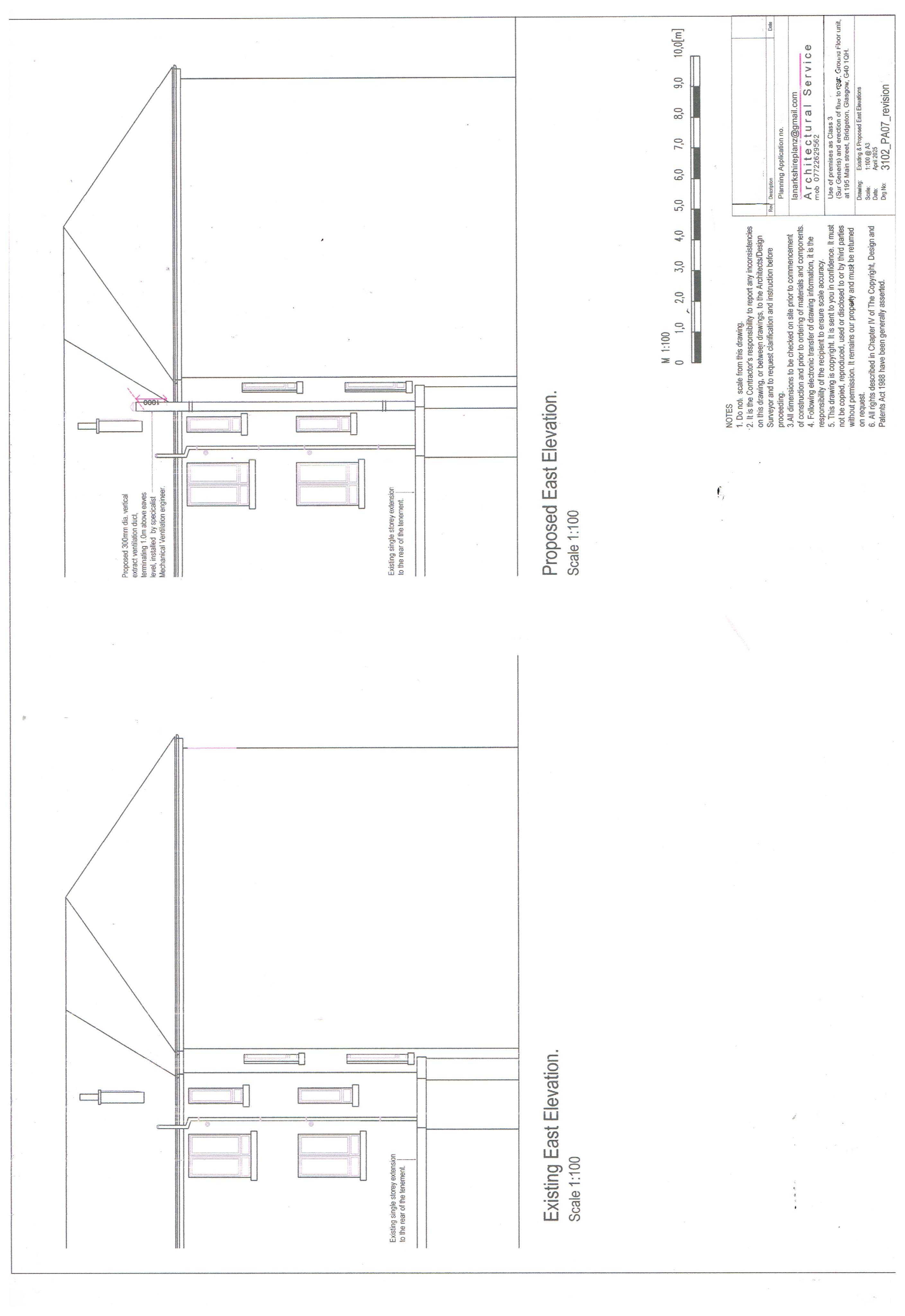 Document 3