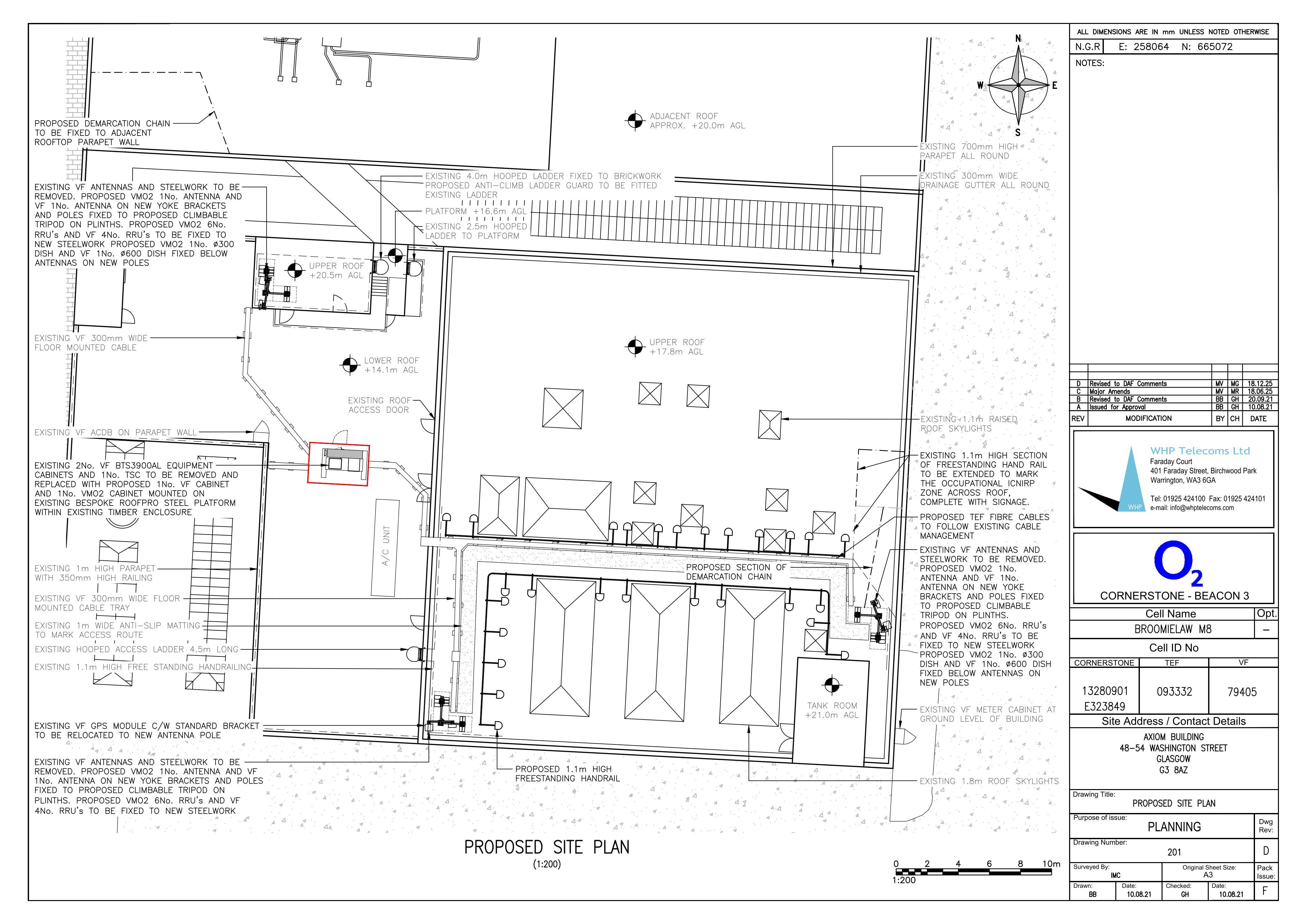 Document 3