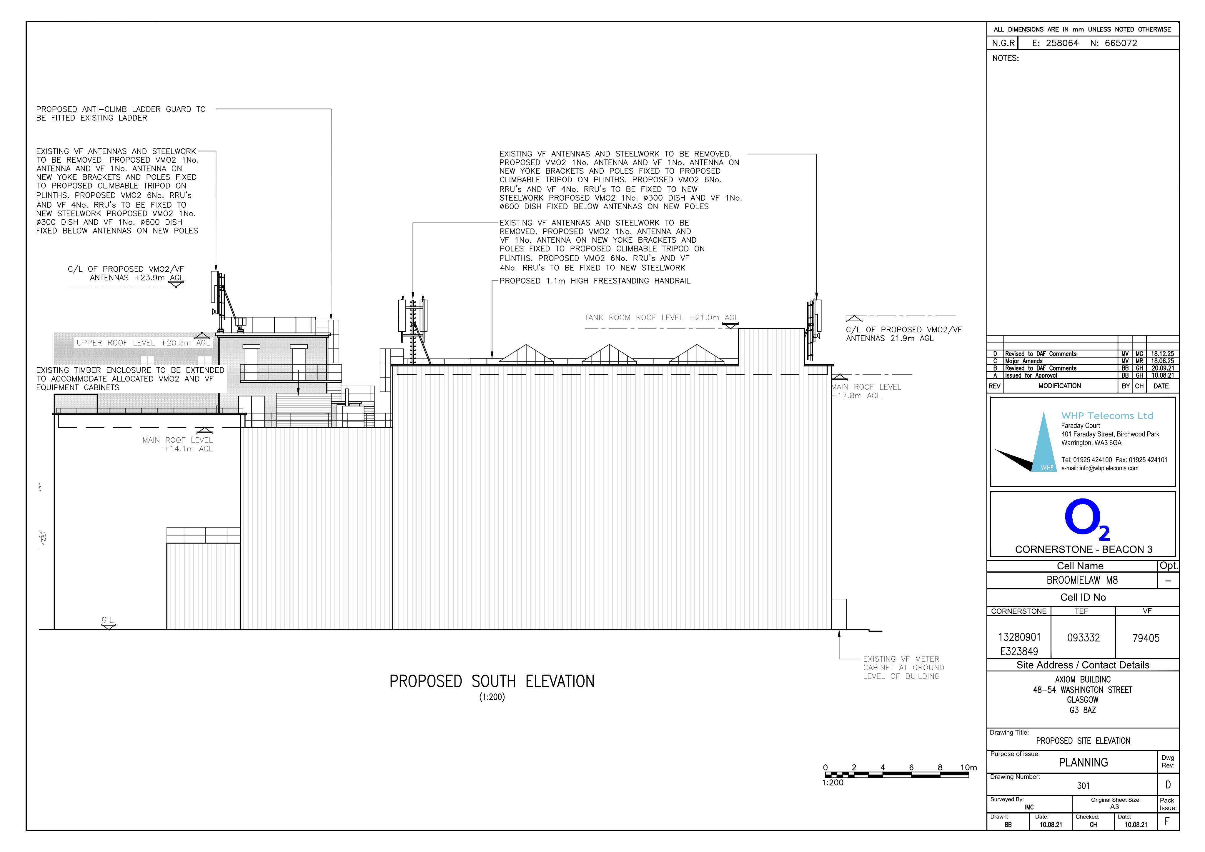 Document 3