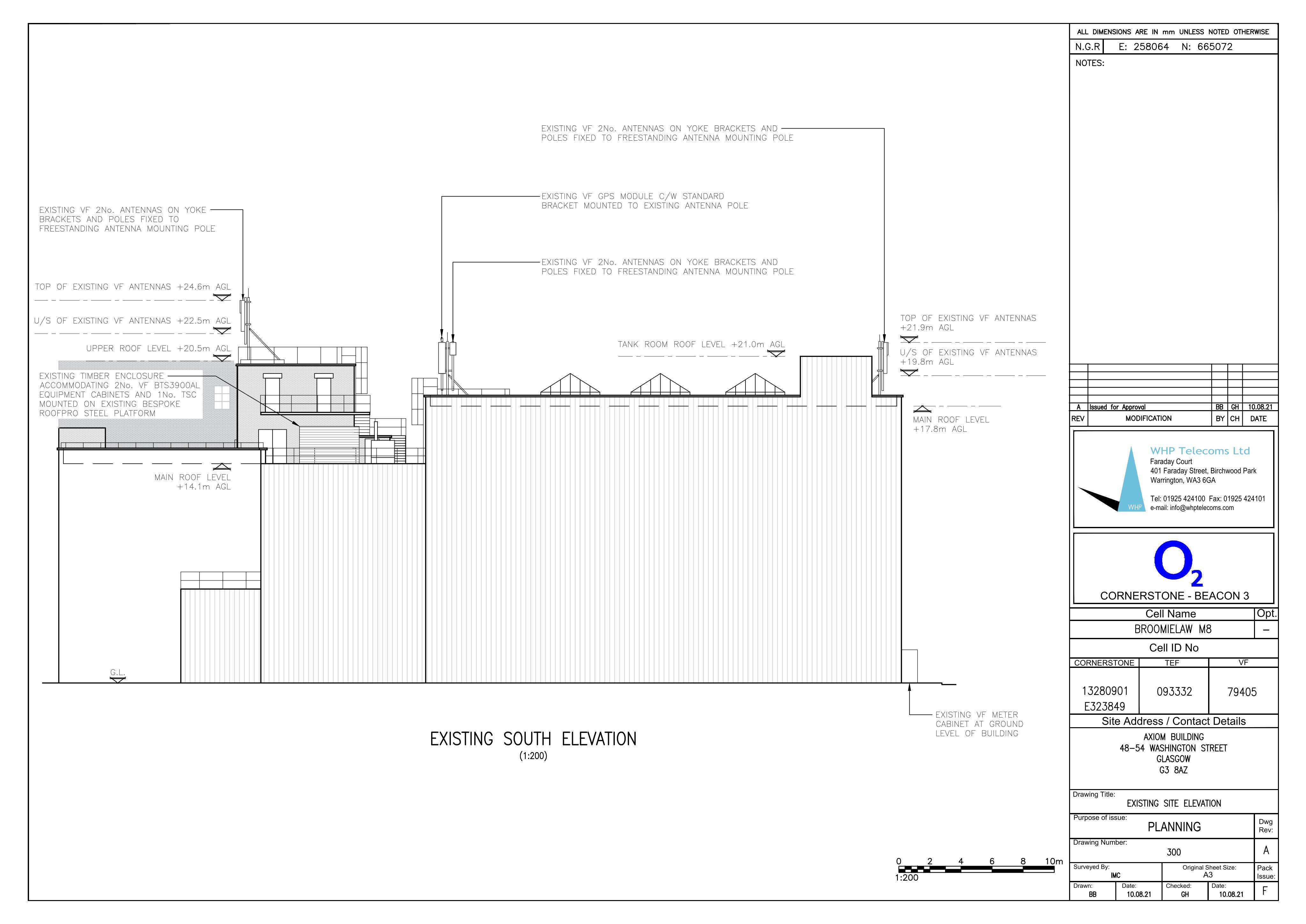 Document 4