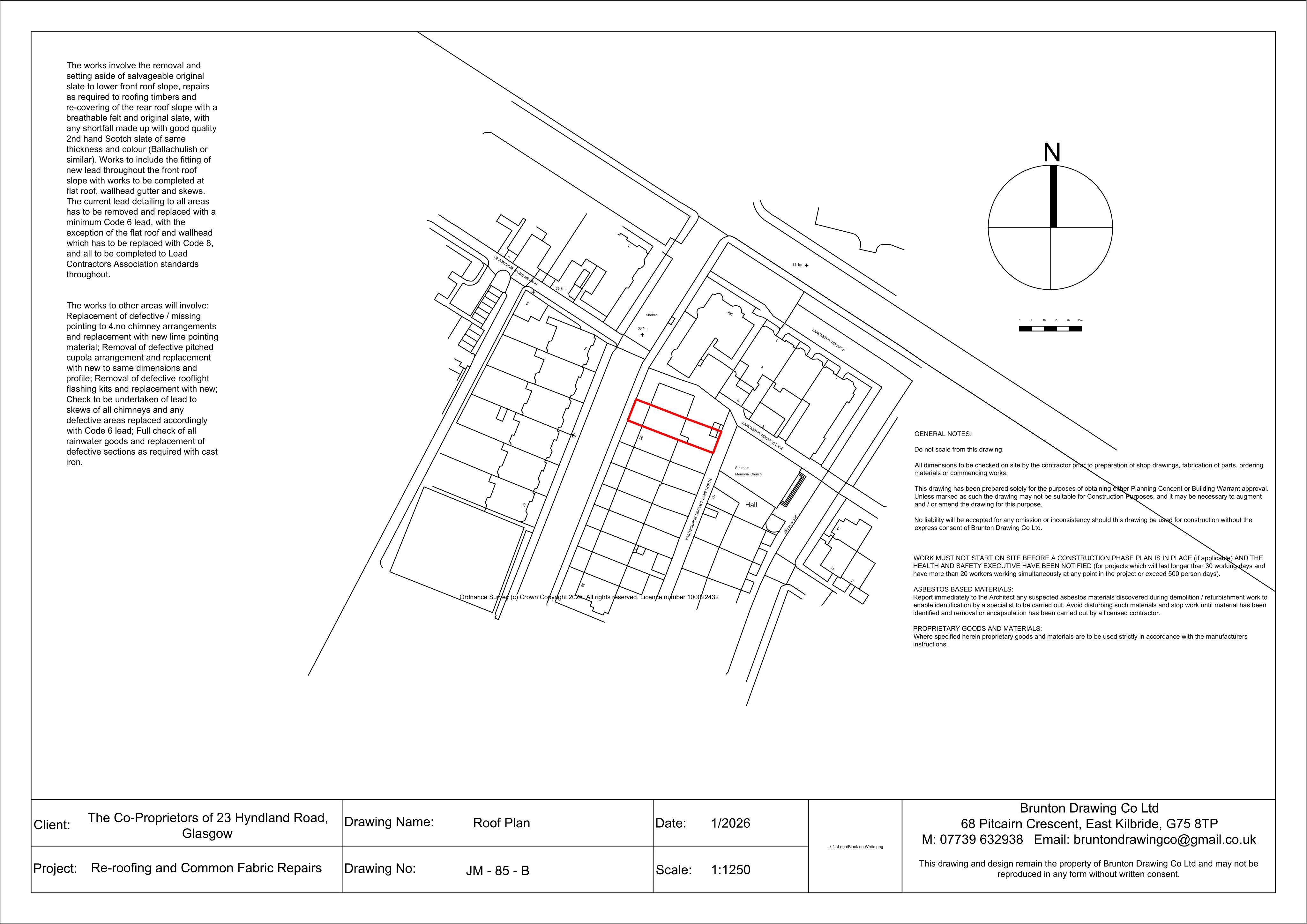 Document 3
