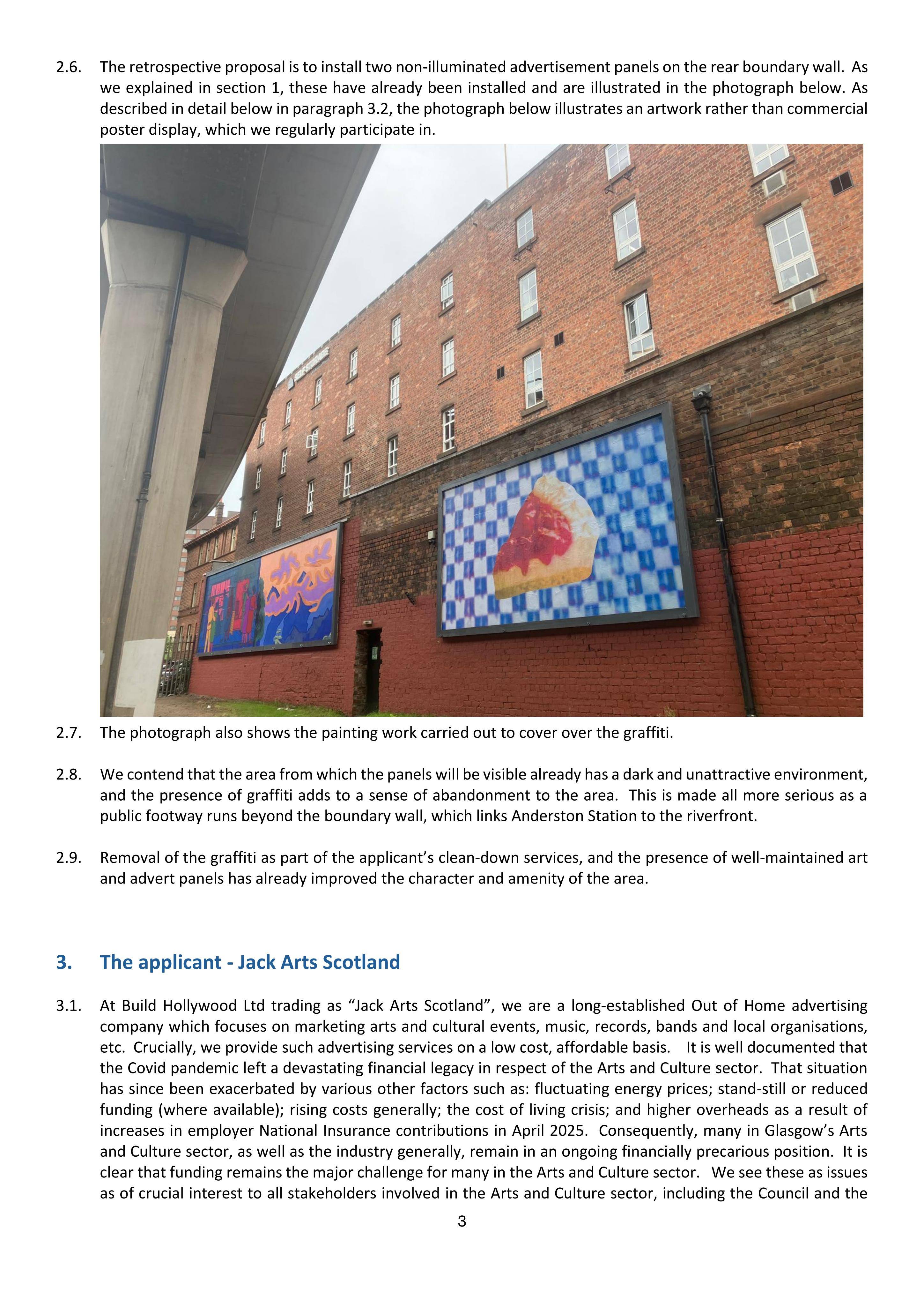 Document 4