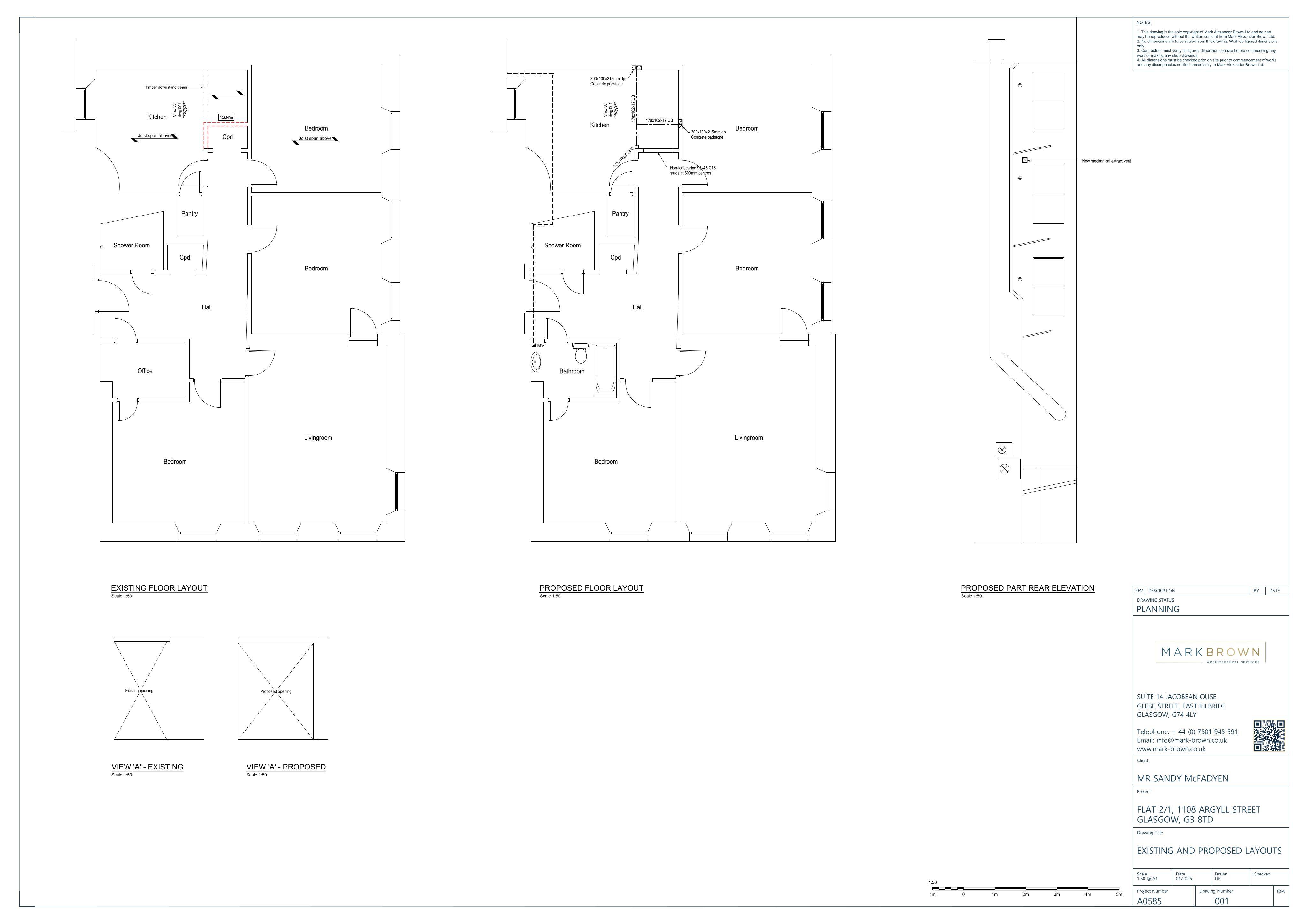 Document 2
