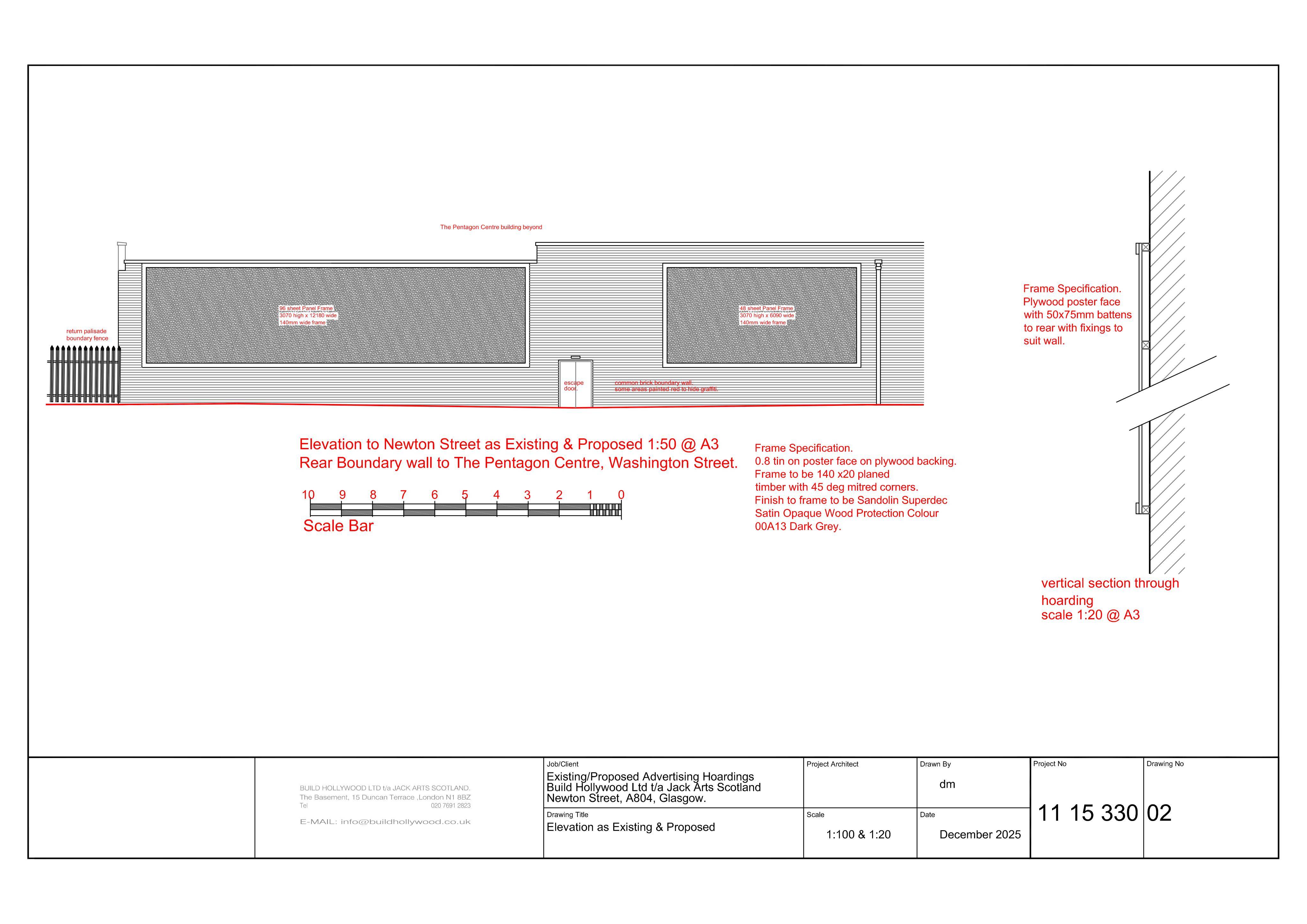 Document 2