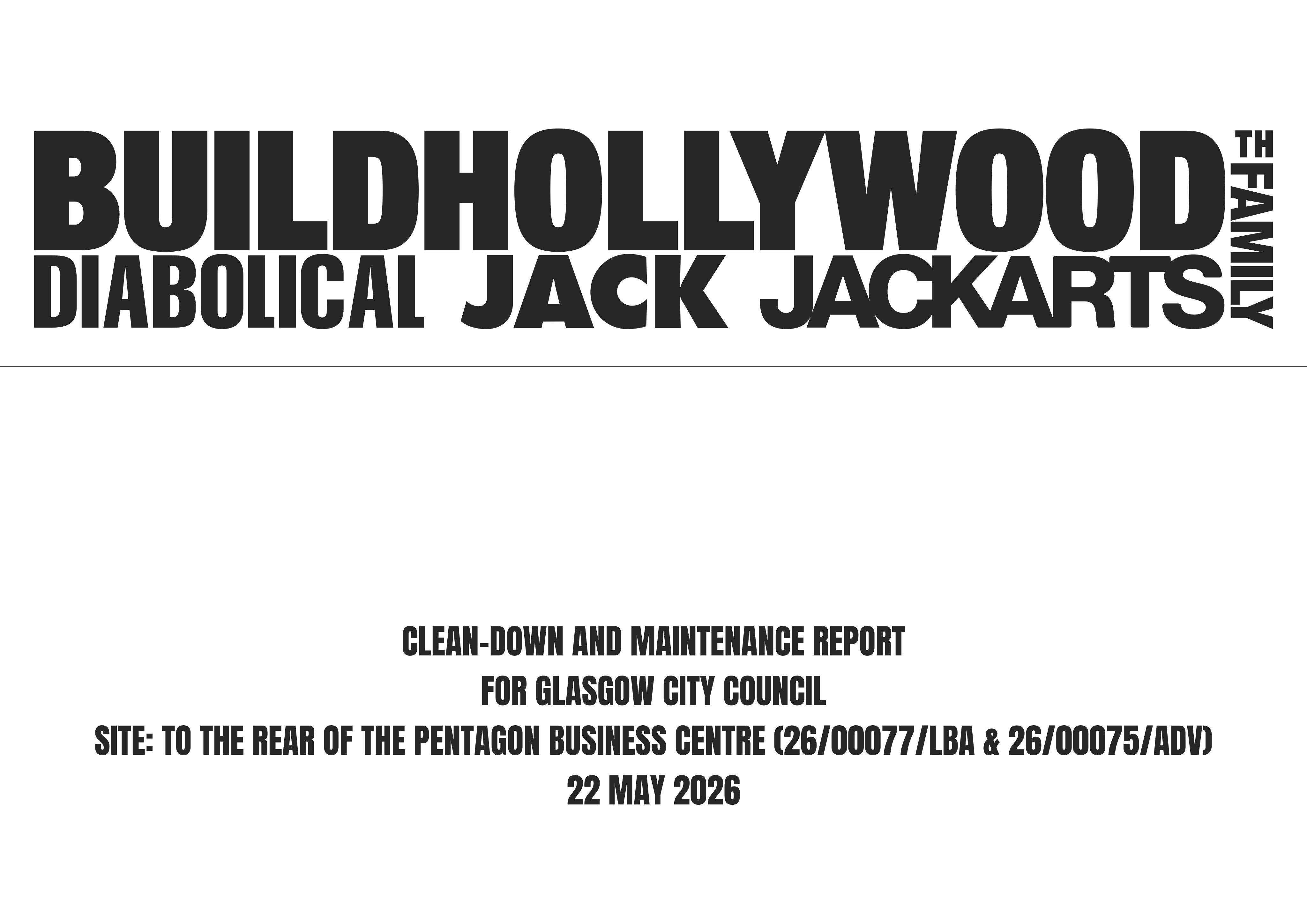 Document 4