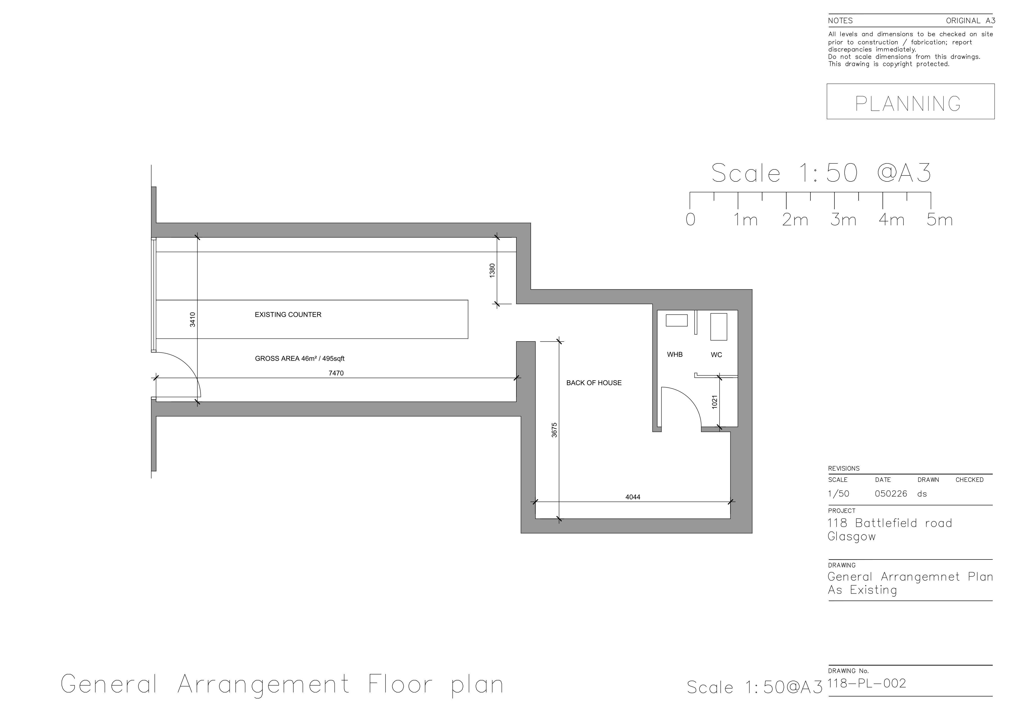 Document 2