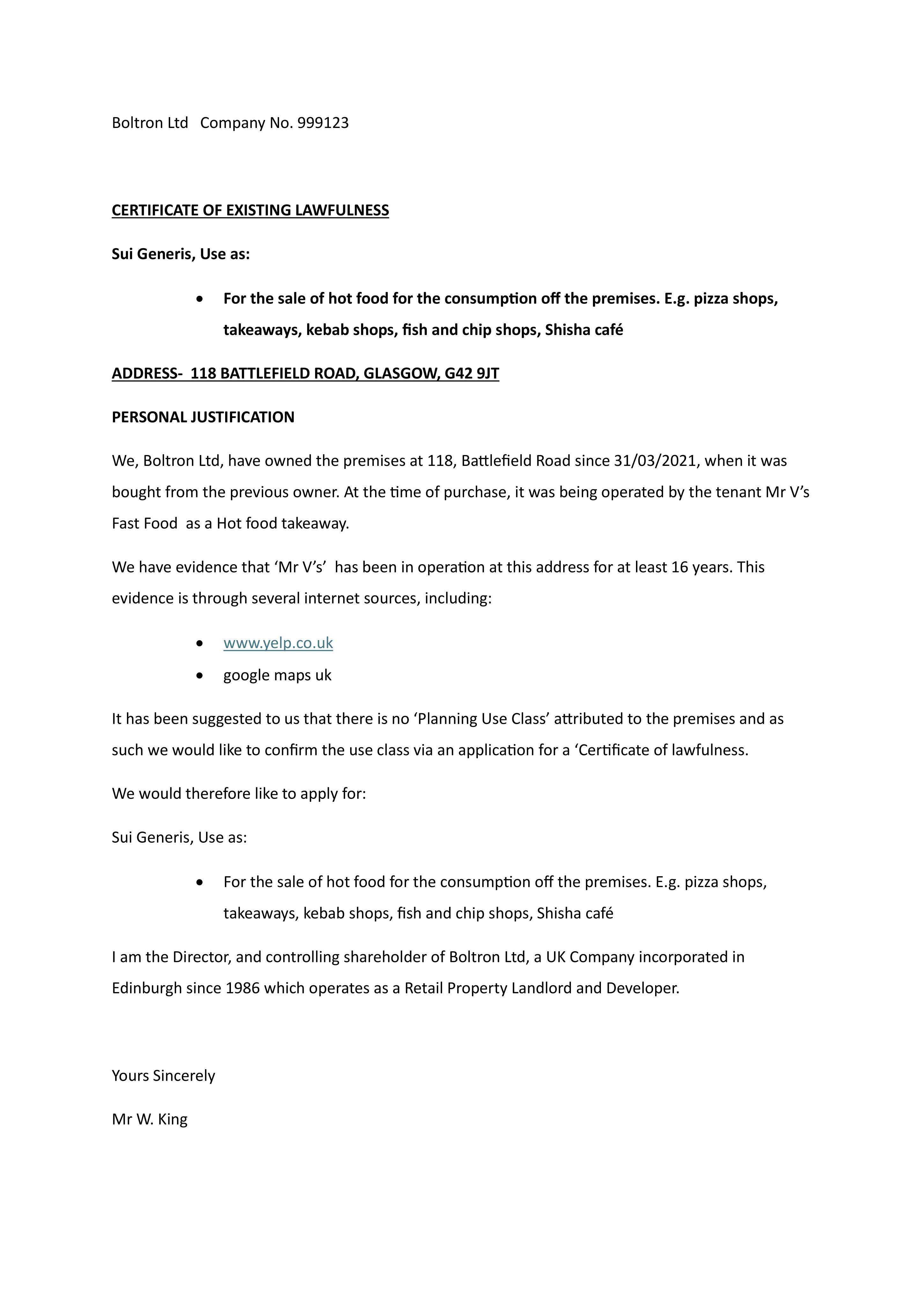 Document 3