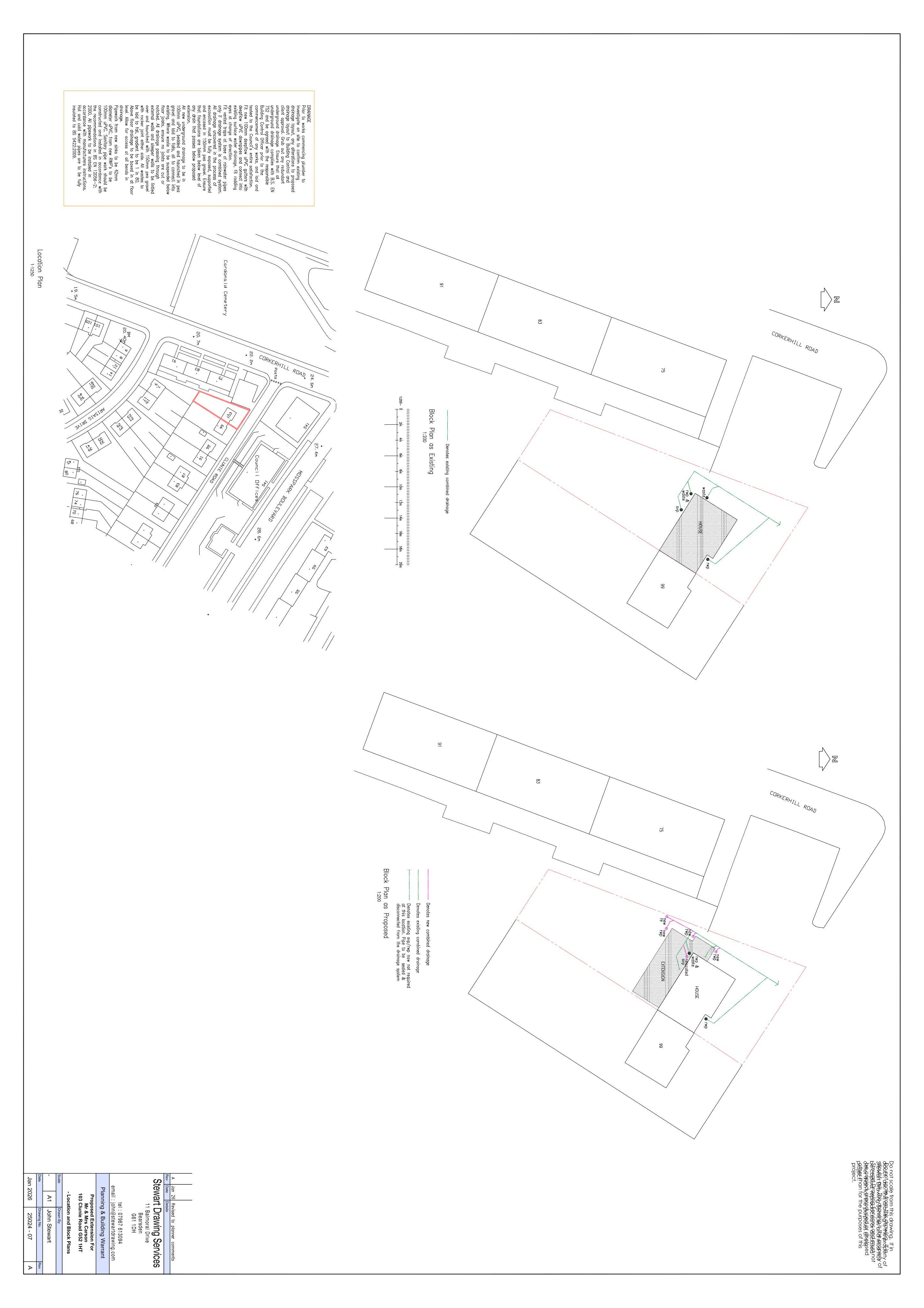 Document 3