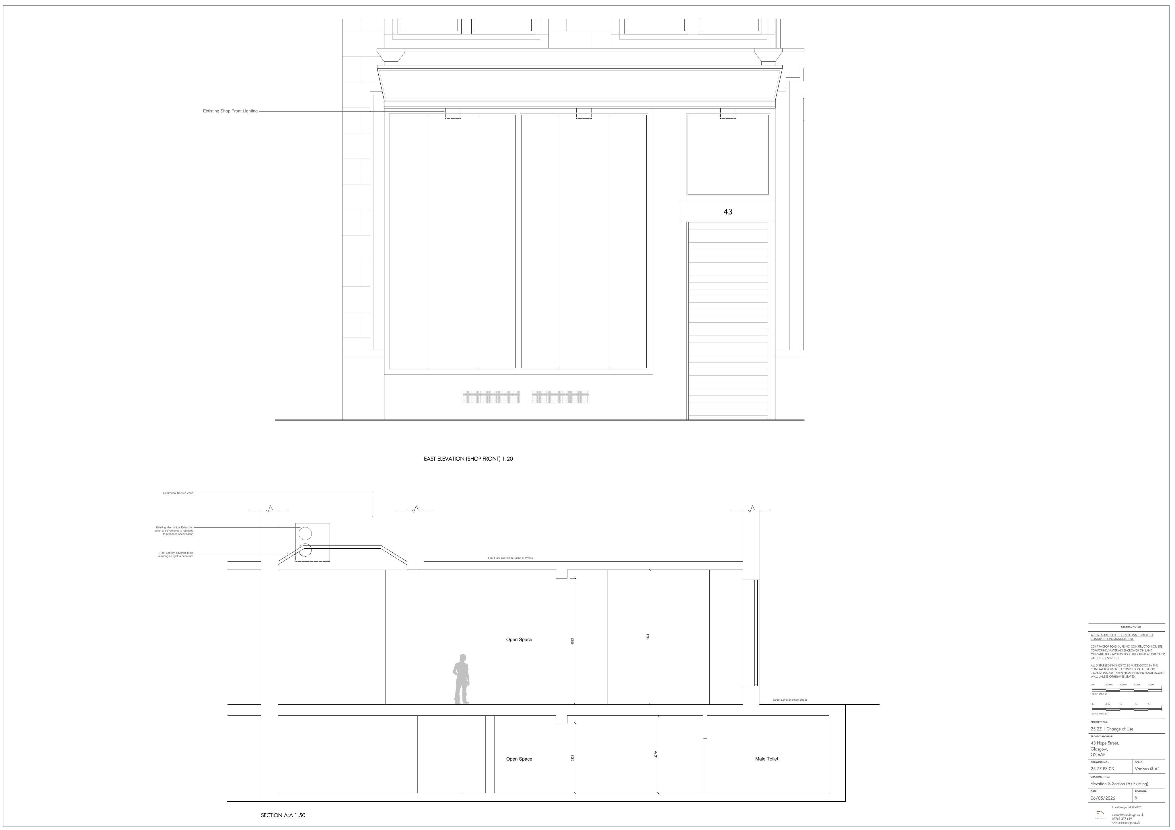 Document 3
