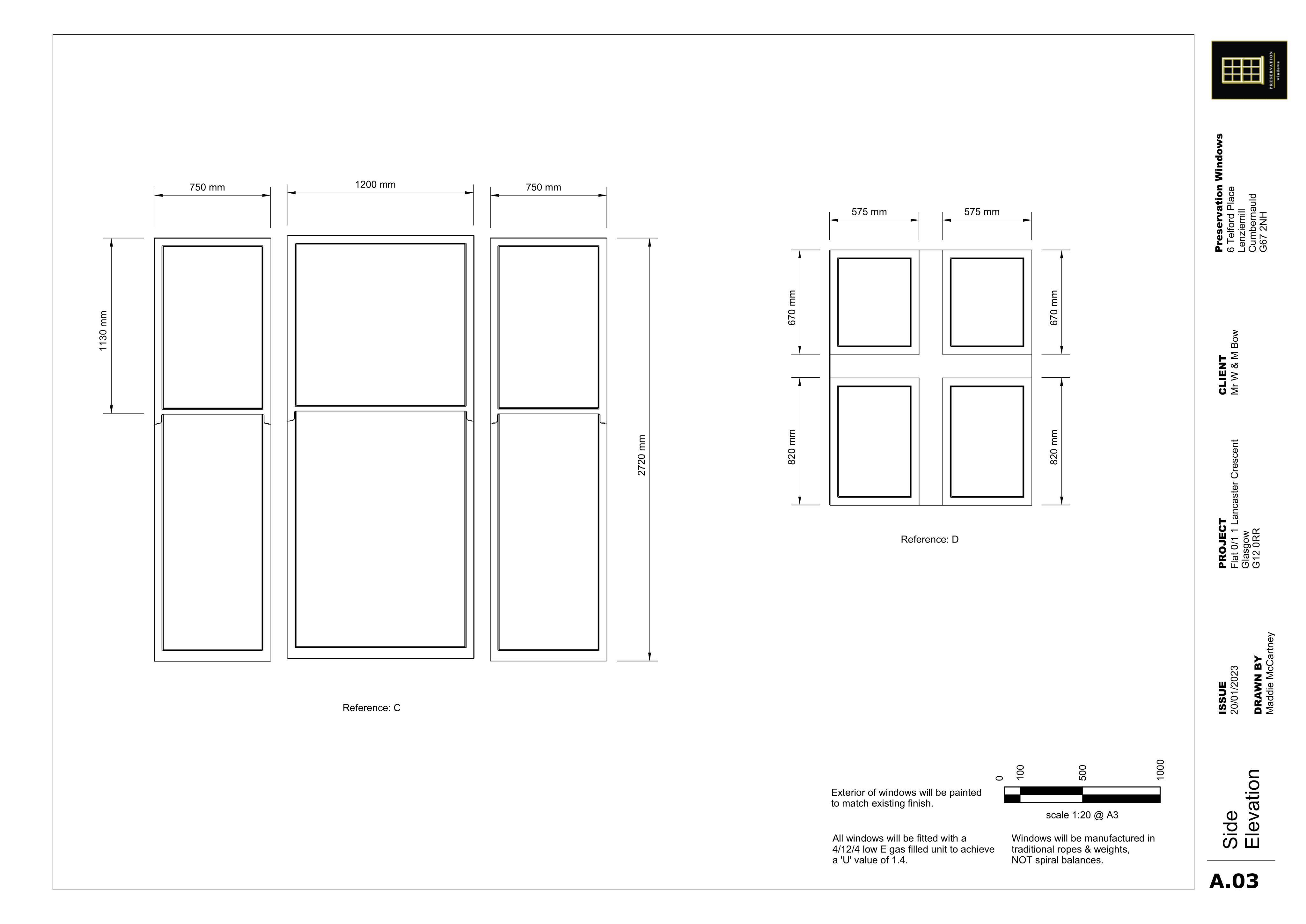 Document 3