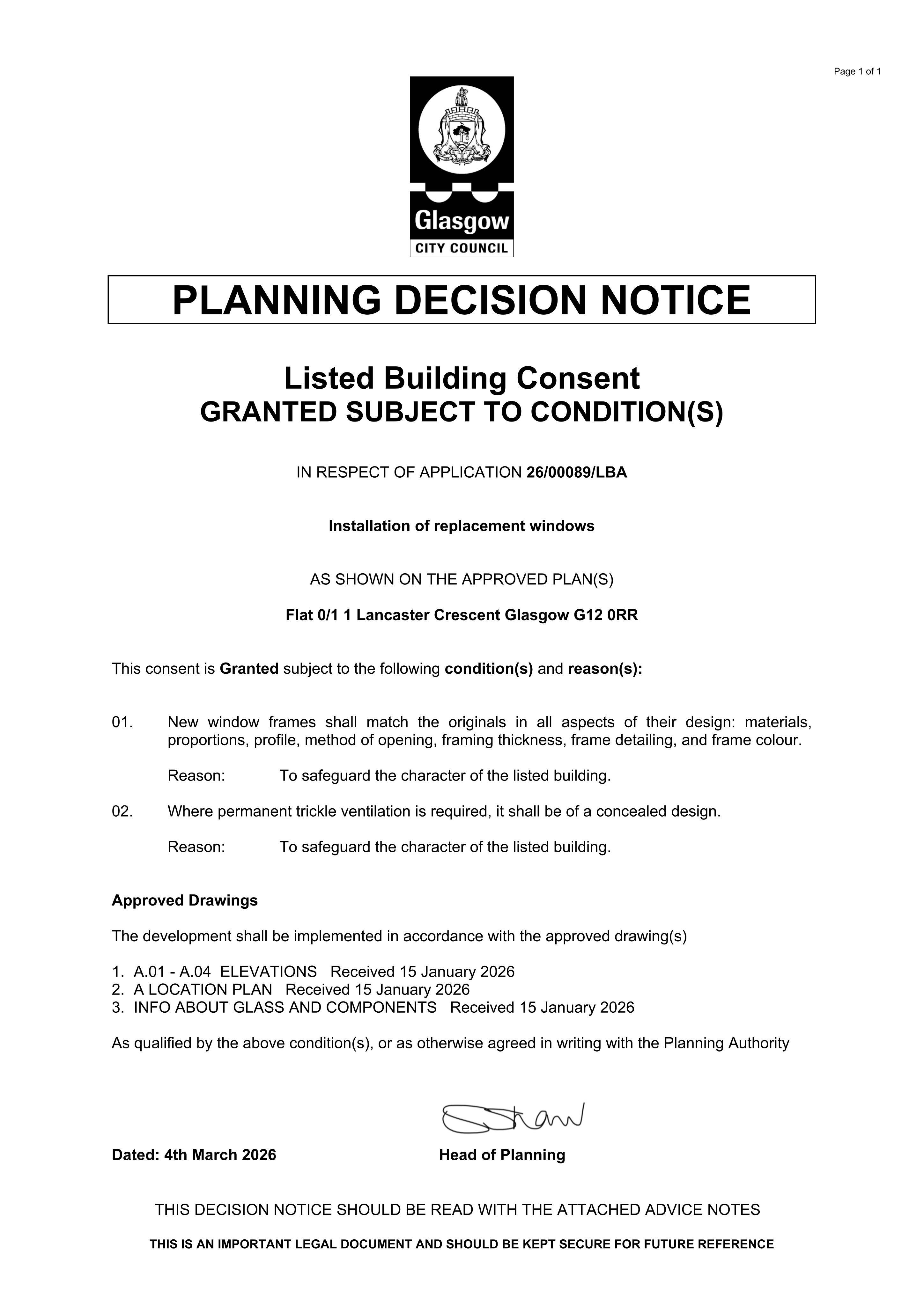 Document 4