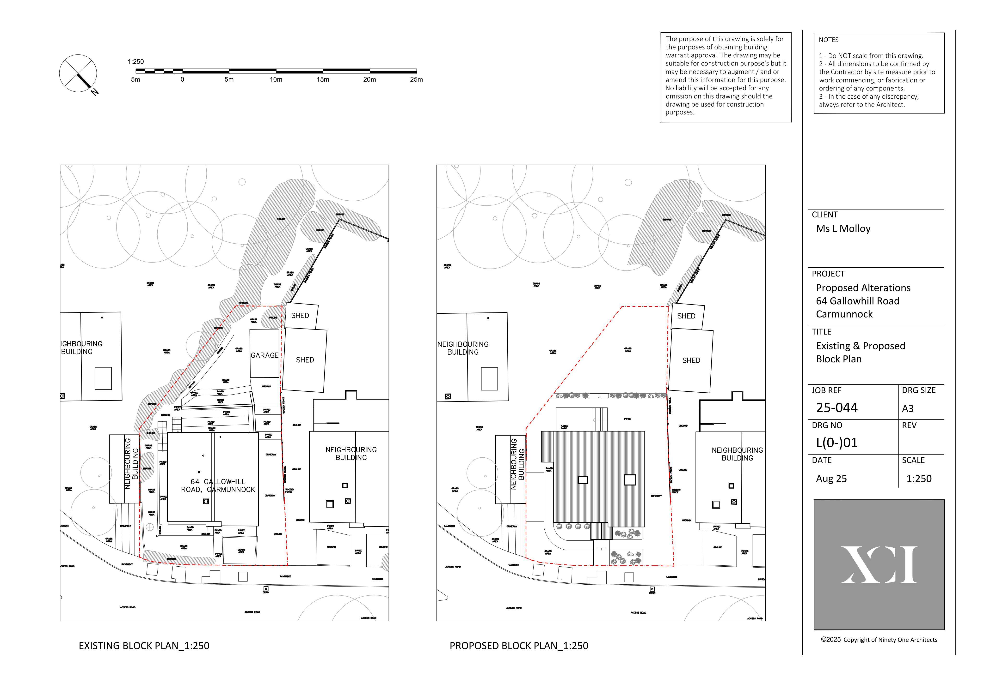 Document 3