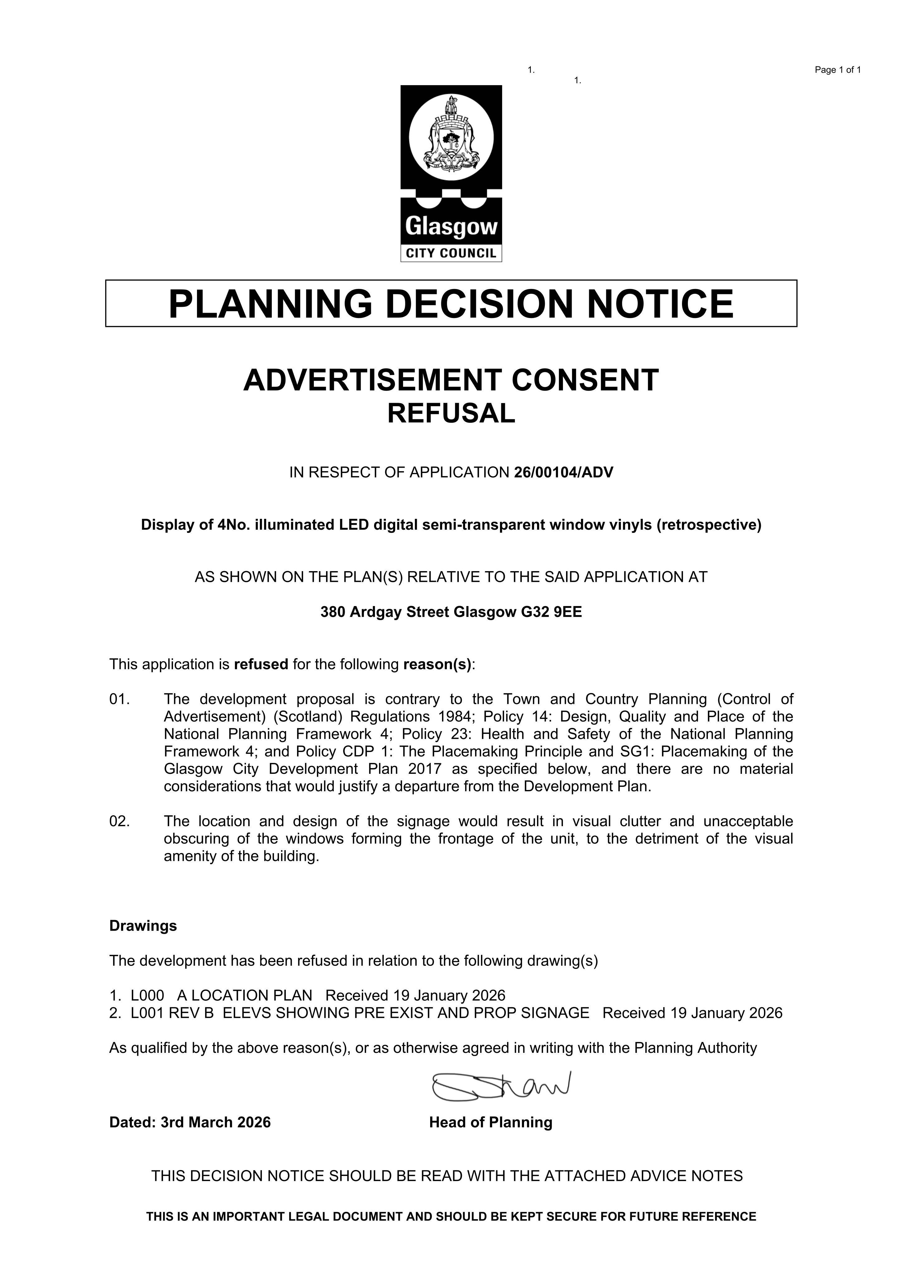Document 3