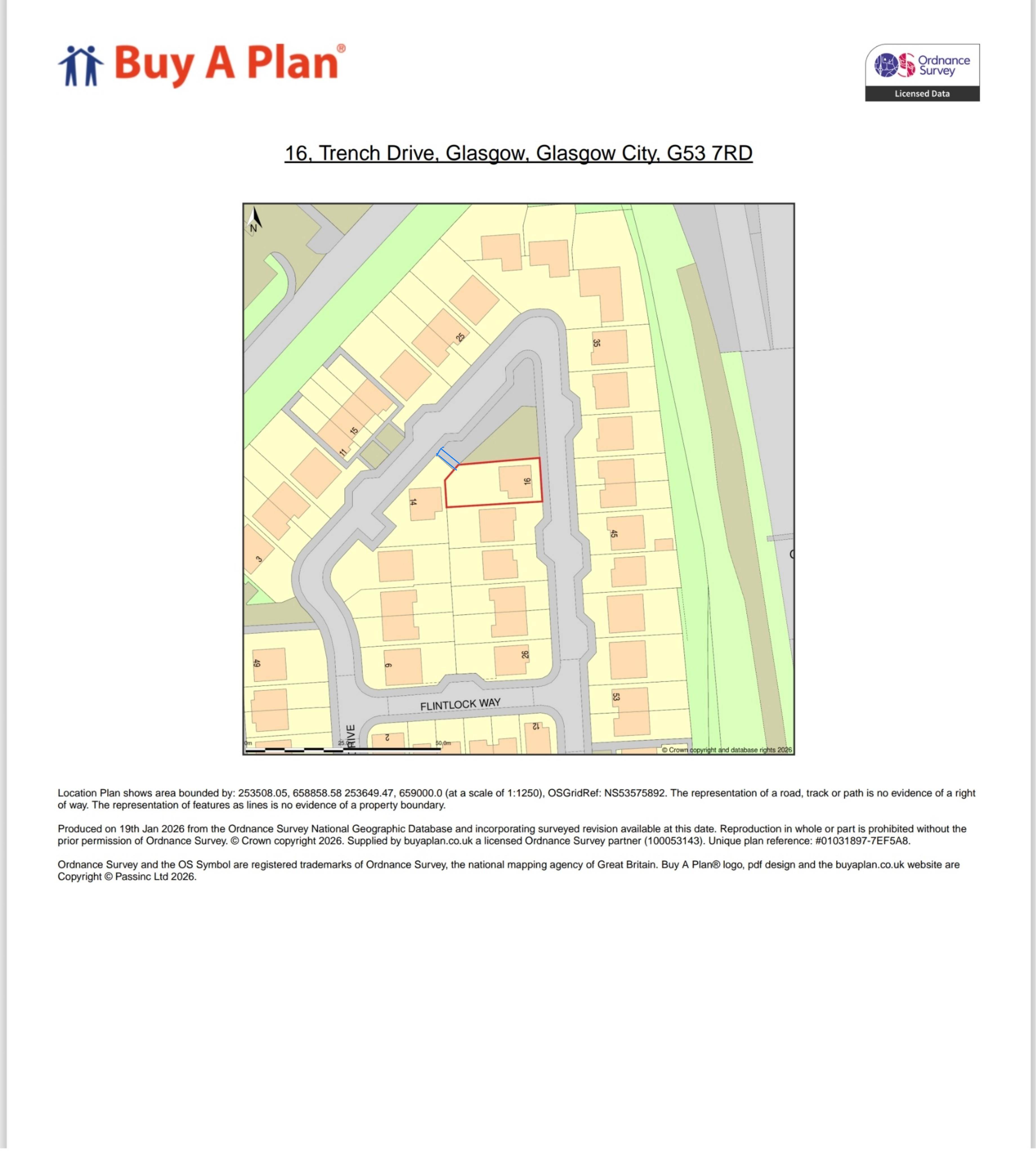 Document 2