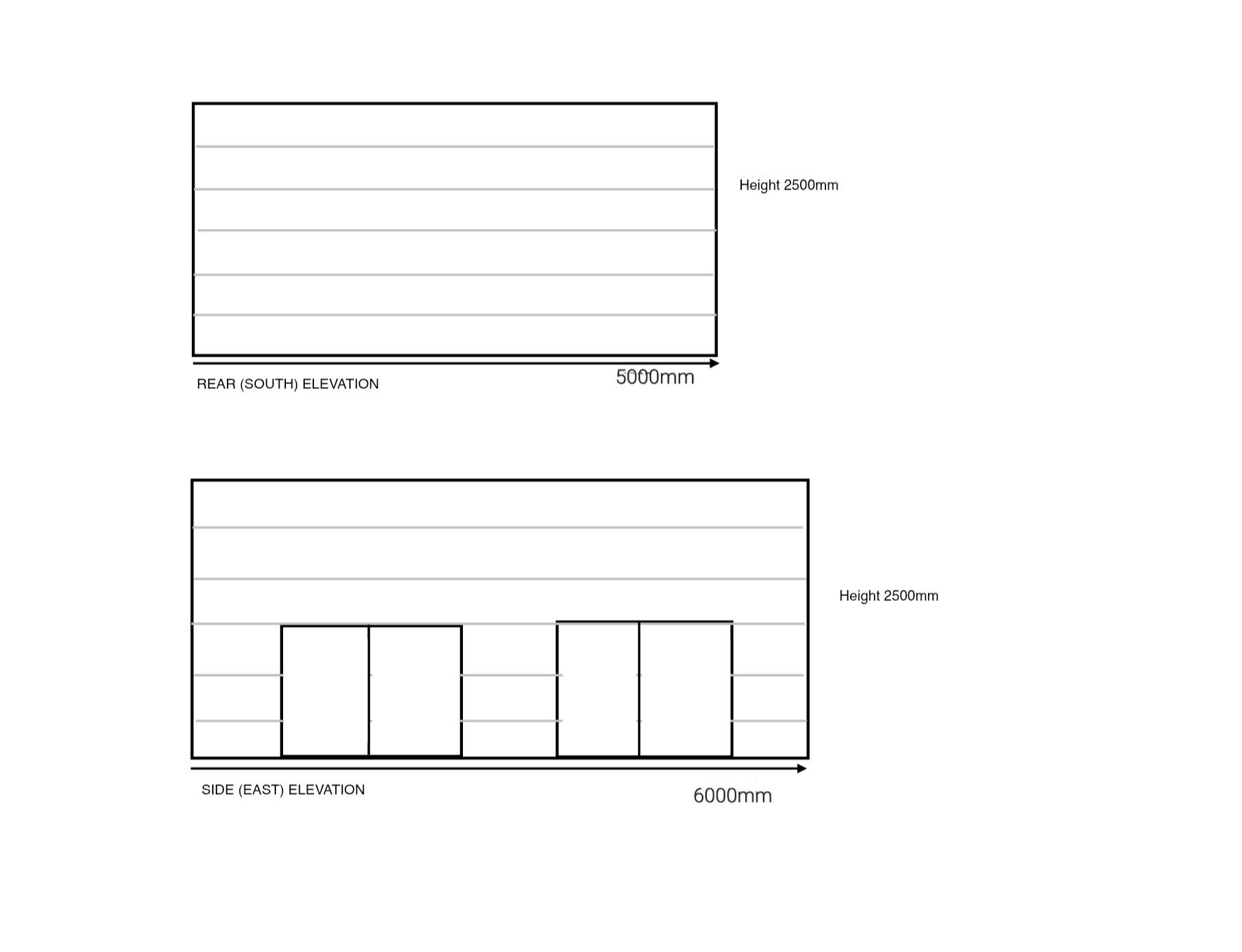 Document 3