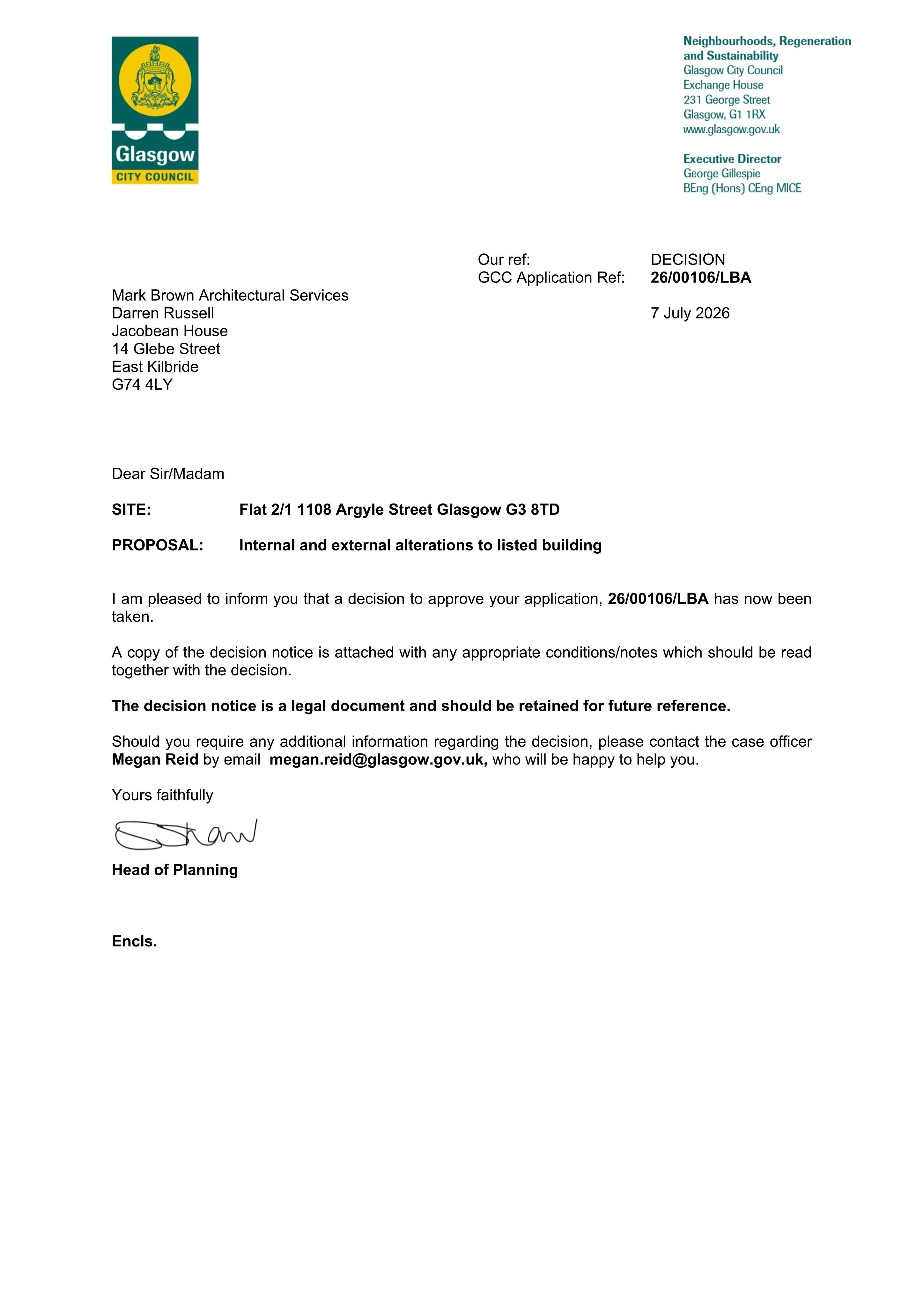 Document 3