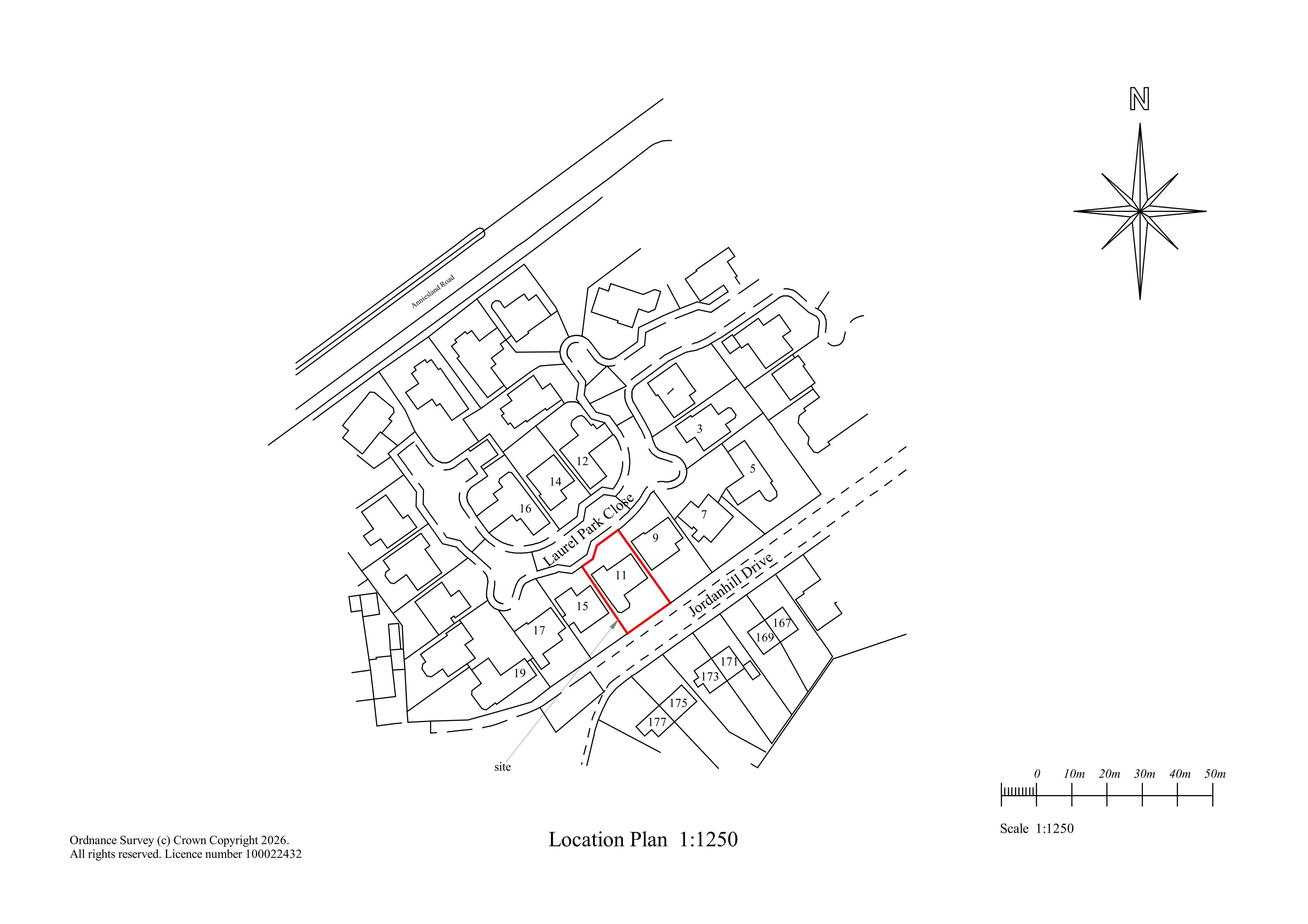 Document 2