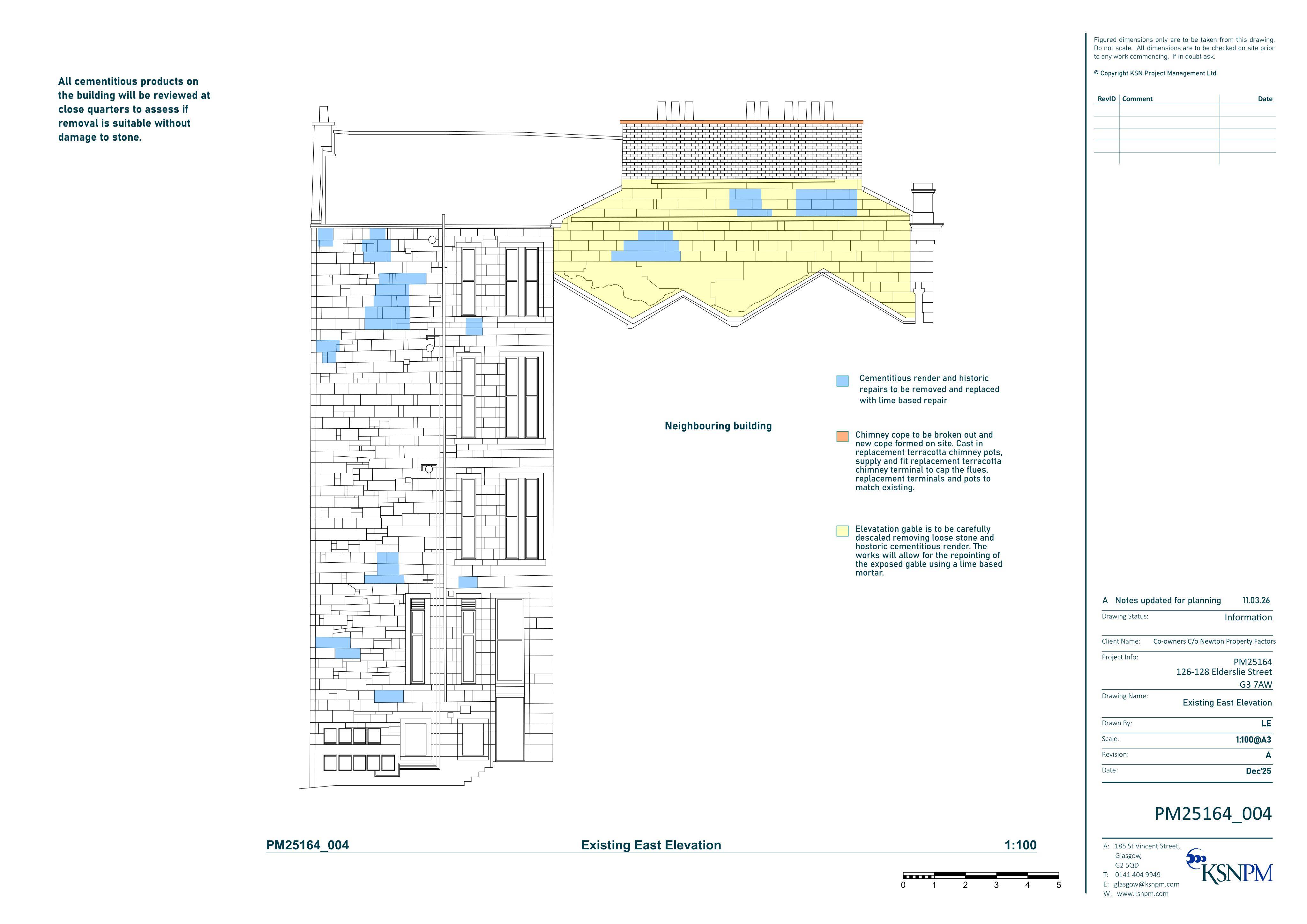 Document 3