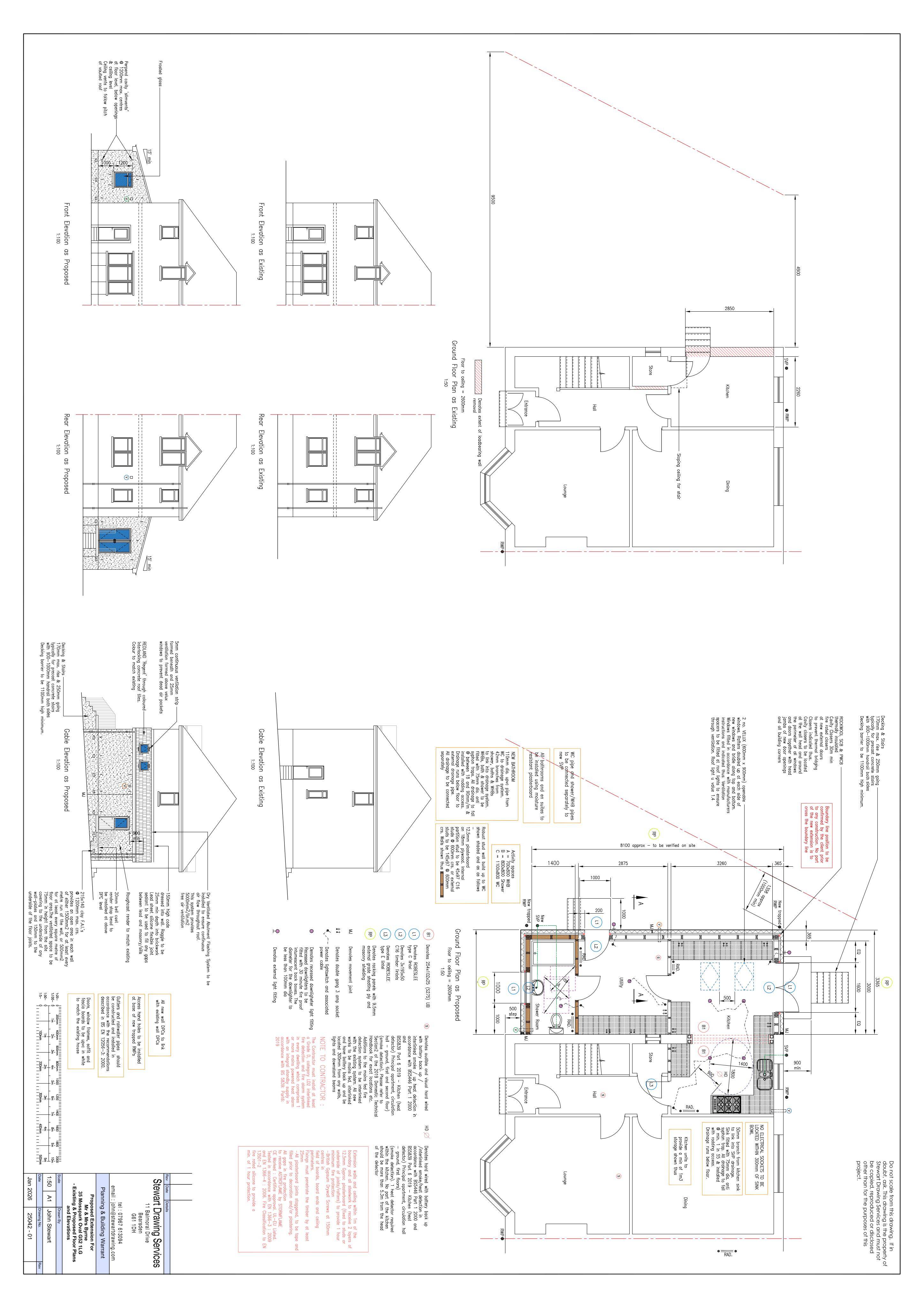 Document 2