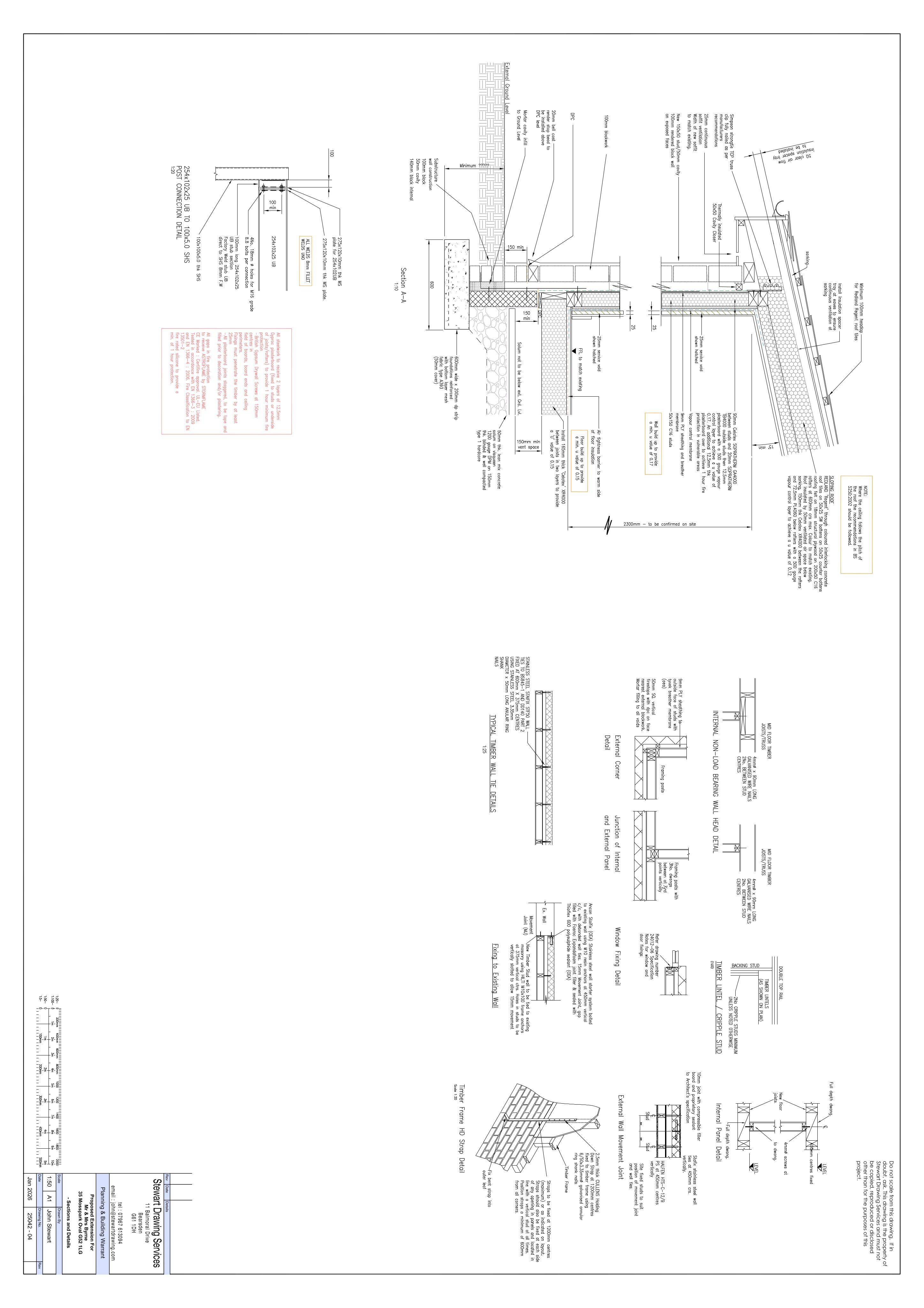 Document 3