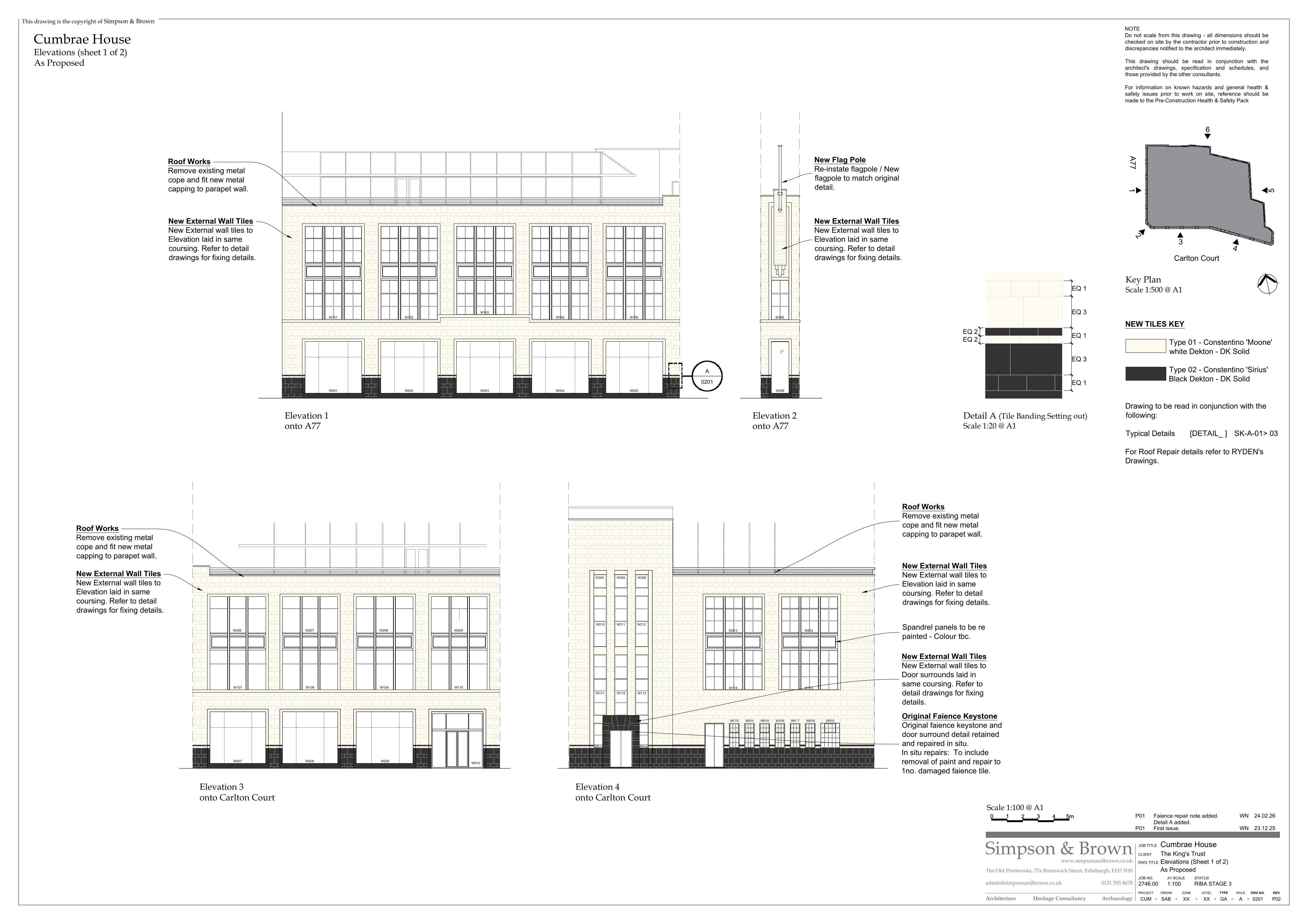 Document 3